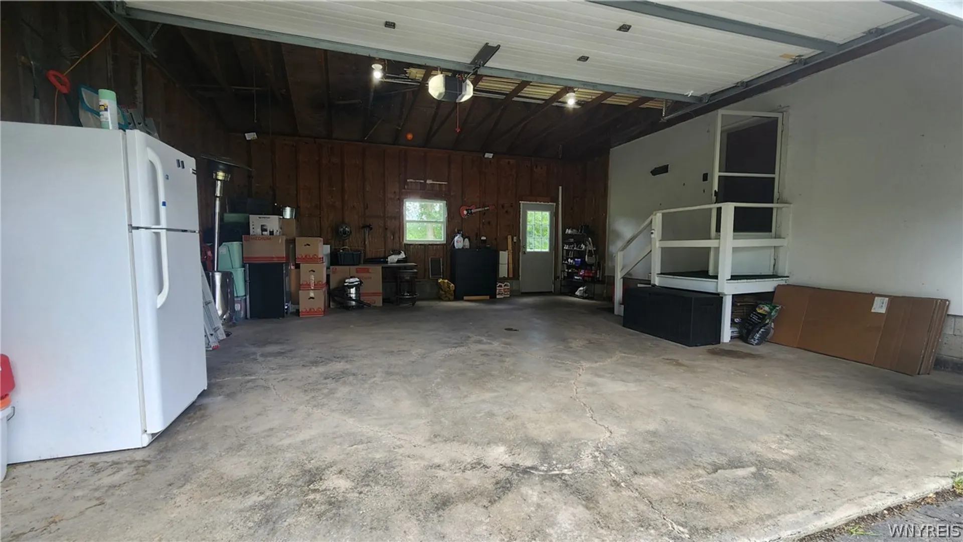 Property at 2678 Pearl Street Road, Batavia, NY 14036 28