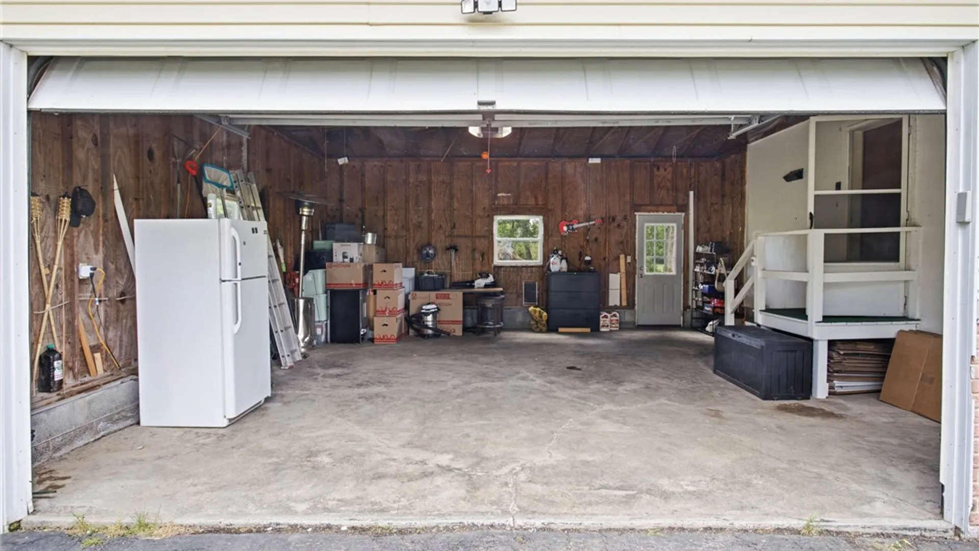 Property at 2678 Pearl Street Road, Batavia, NY 14036 29