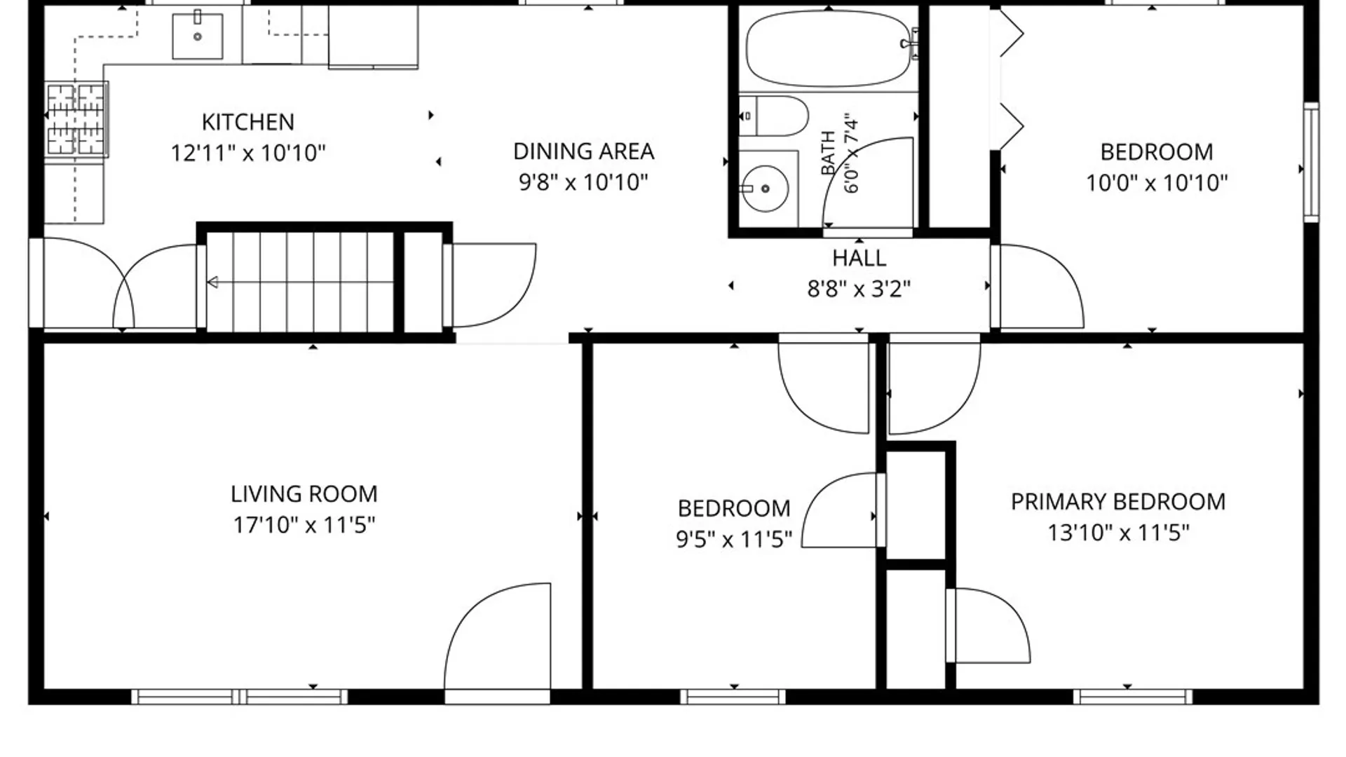 Property at 2678 Pearl Street Road, Batavia, NY 14036 40