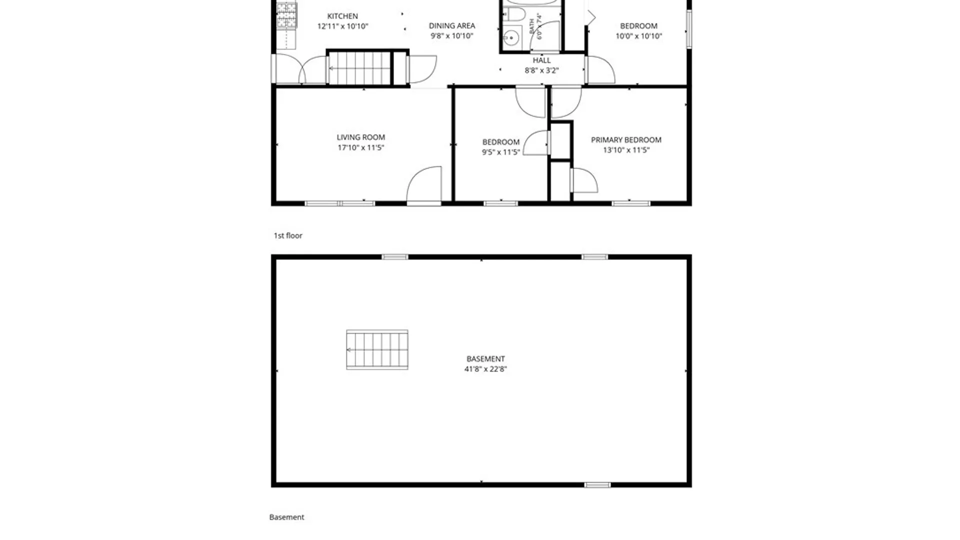 Property at 2678 Pearl Street Road, Batavia, NY 14036 41