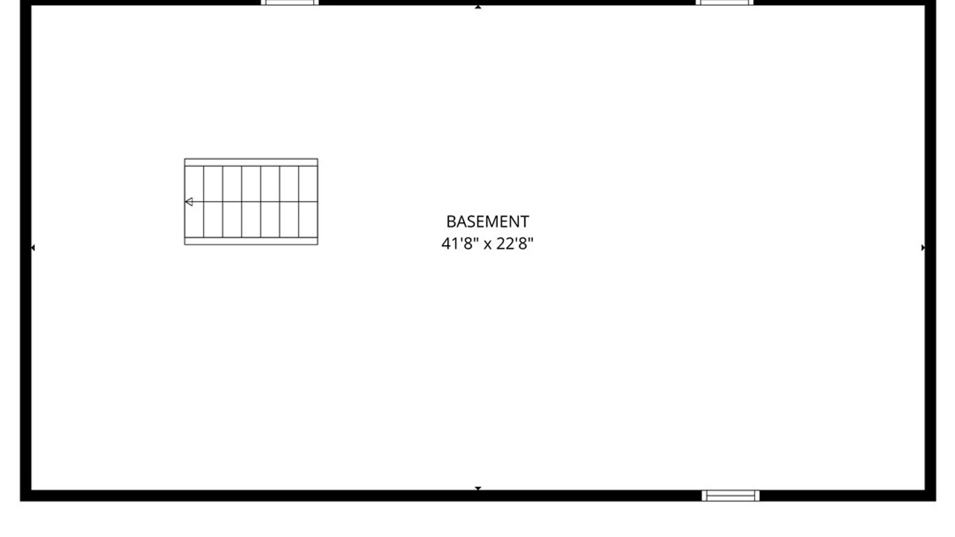 Property at 2678 Pearl Street Road, Batavia, NY 14036 42