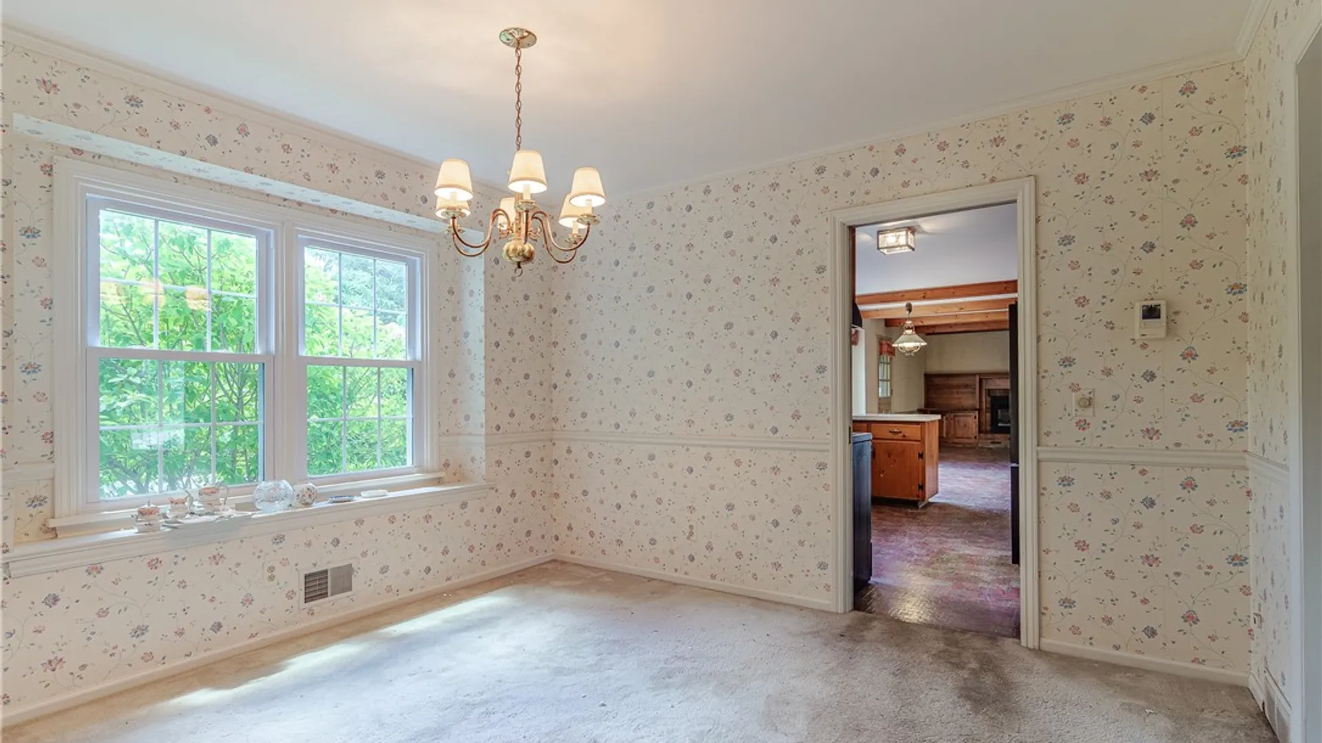Property at 22 Snowberry Circle, Penfield, NY 14526 10