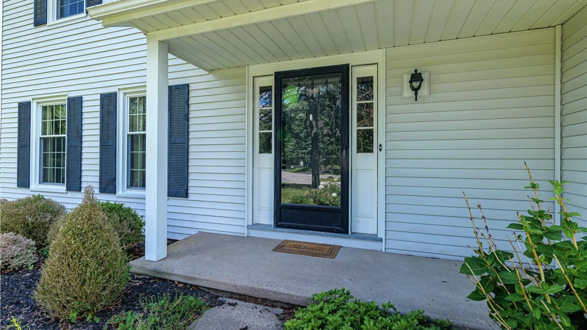 Property at 22 Snowberry Circle, Penfield, NY 14526 2