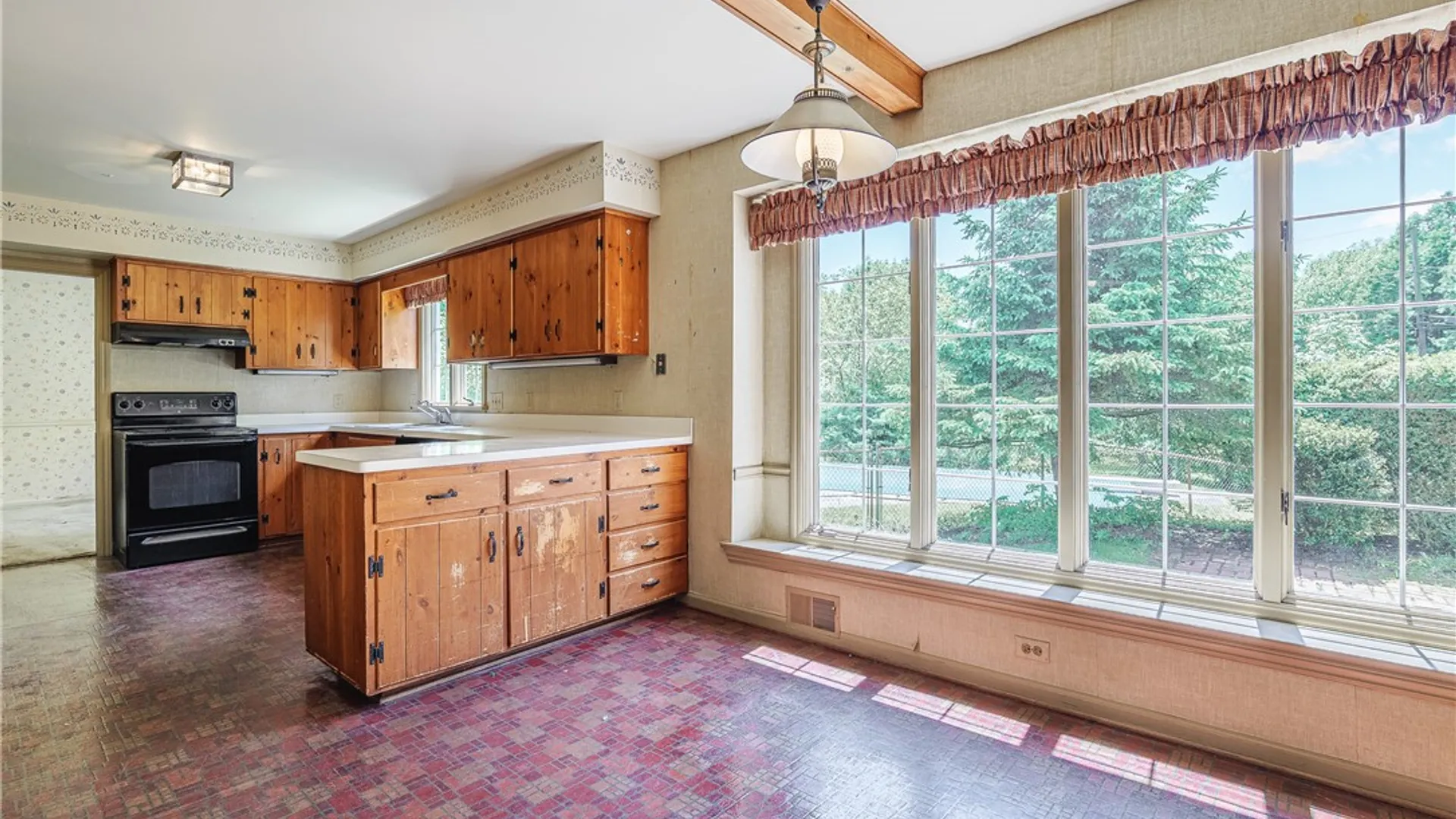 Property at 22 Snowberry Circle, Penfield, NY 14526 20