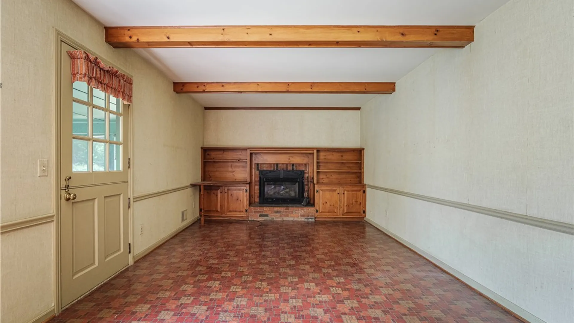 Property at 22 Snowberry Circle, Penfield, NY 14526 21