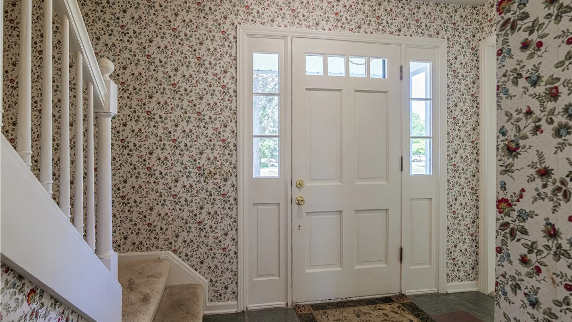 Property at 22 Snowberry Circle, Penfield, NY 14526 3