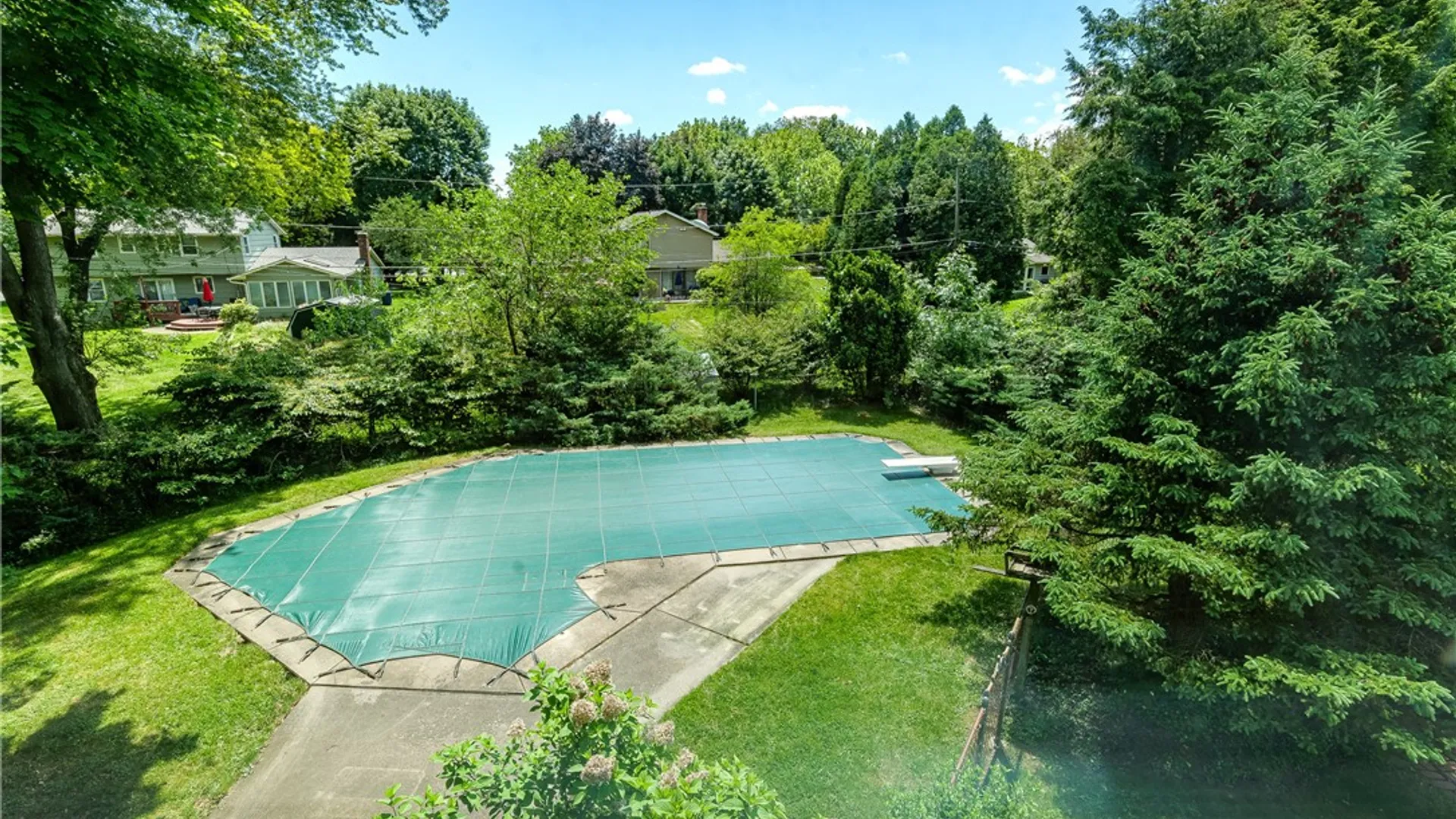 Property at 22 Snowberry Circle, Penfield, NY 14526 41