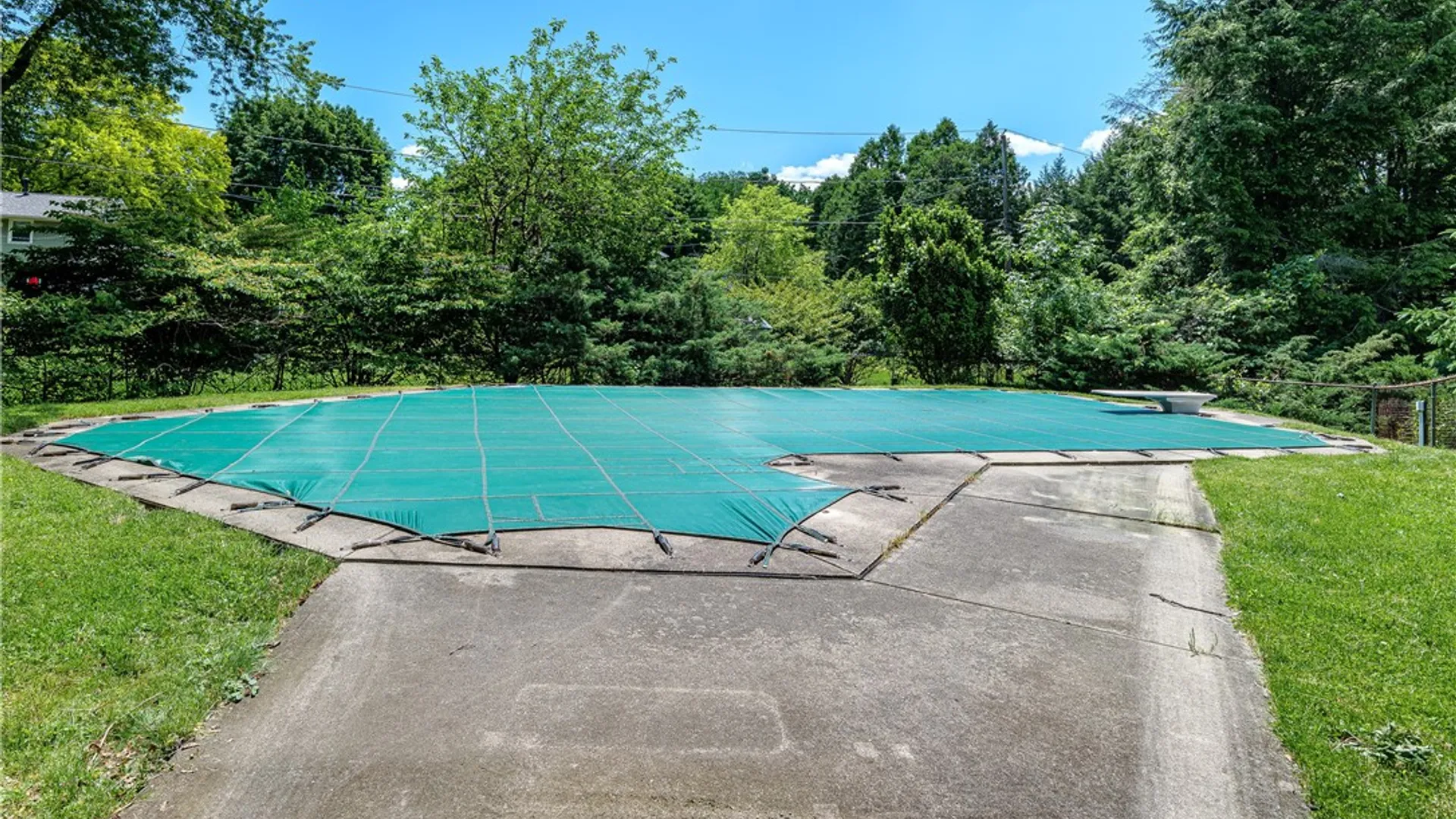 Property at 22 Snowberry Circle, Penfield, NY 14526 44