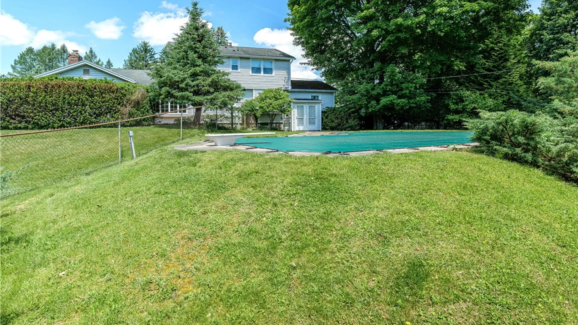 Property at 22 Snowberry Circle, Penfield, NY 14526 46