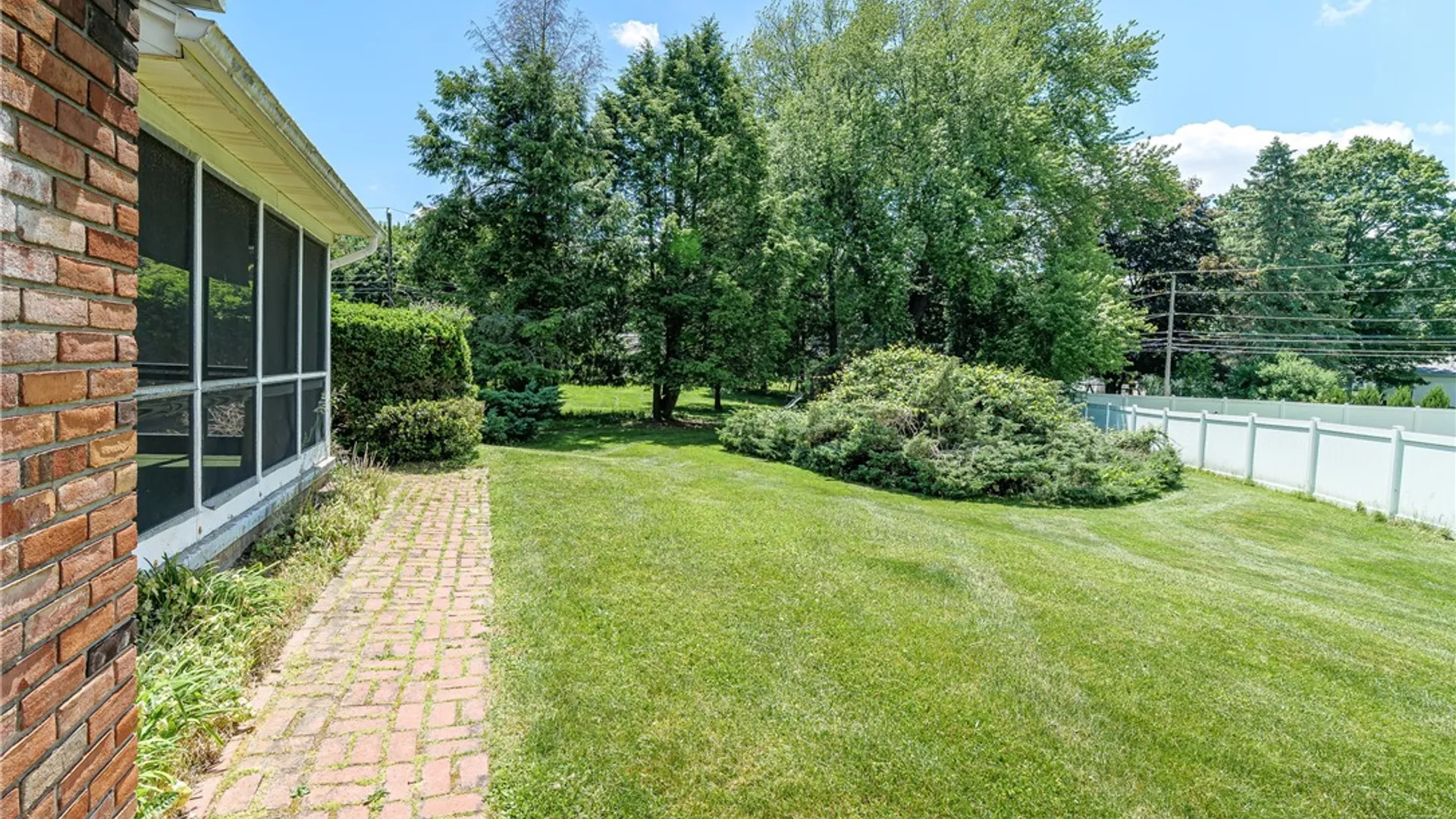 Property at 22 Snowberry Circle, Penfield, NY 14526 47