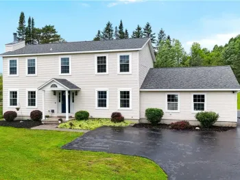 6349 Trenton Road, Marcy, NY 13502