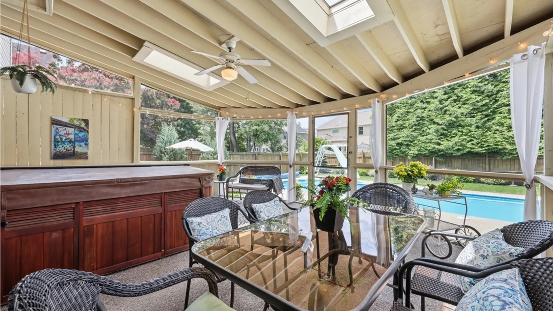 Property at 72 Brenridge Drive, Amherst, NY 14051 19