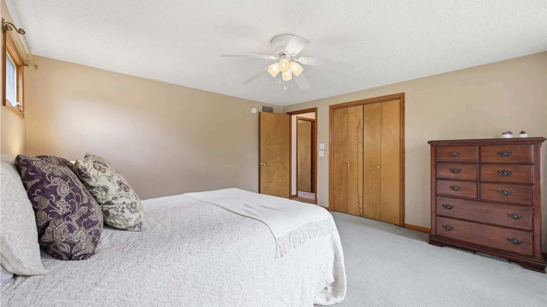 Property at 72 Brenridge Drive, Amherst, NY 14051 31