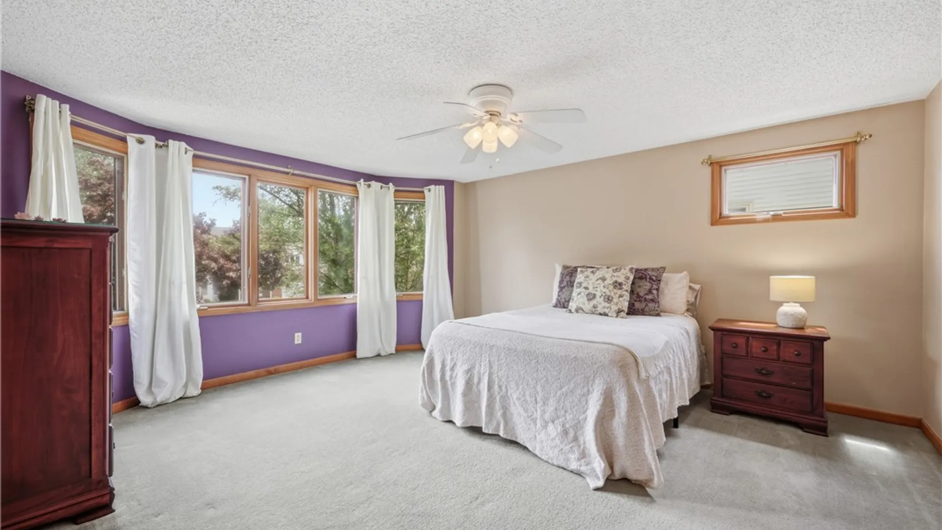 Property at 72 Brenridge Drive, Amherst, NY 14051 32