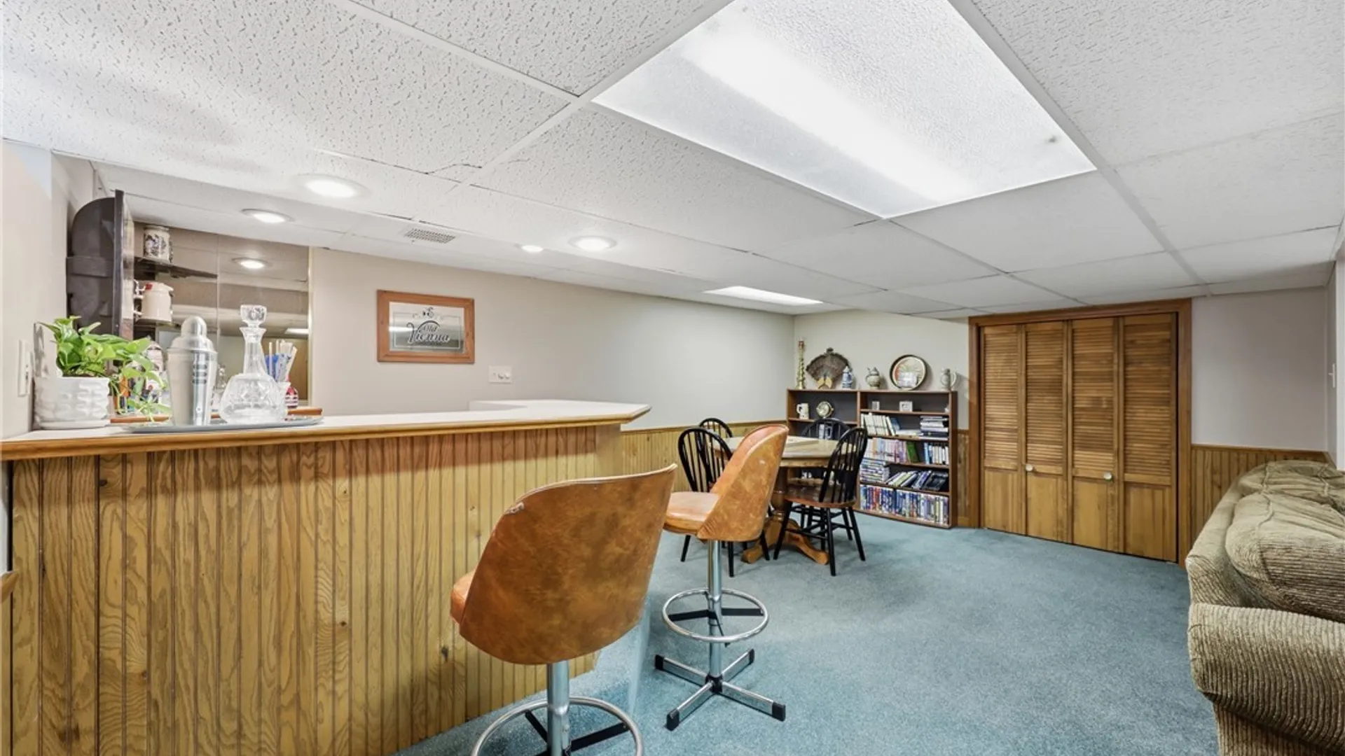 Property at 72 Brenridge Drive, Amherst, NY 14051 37