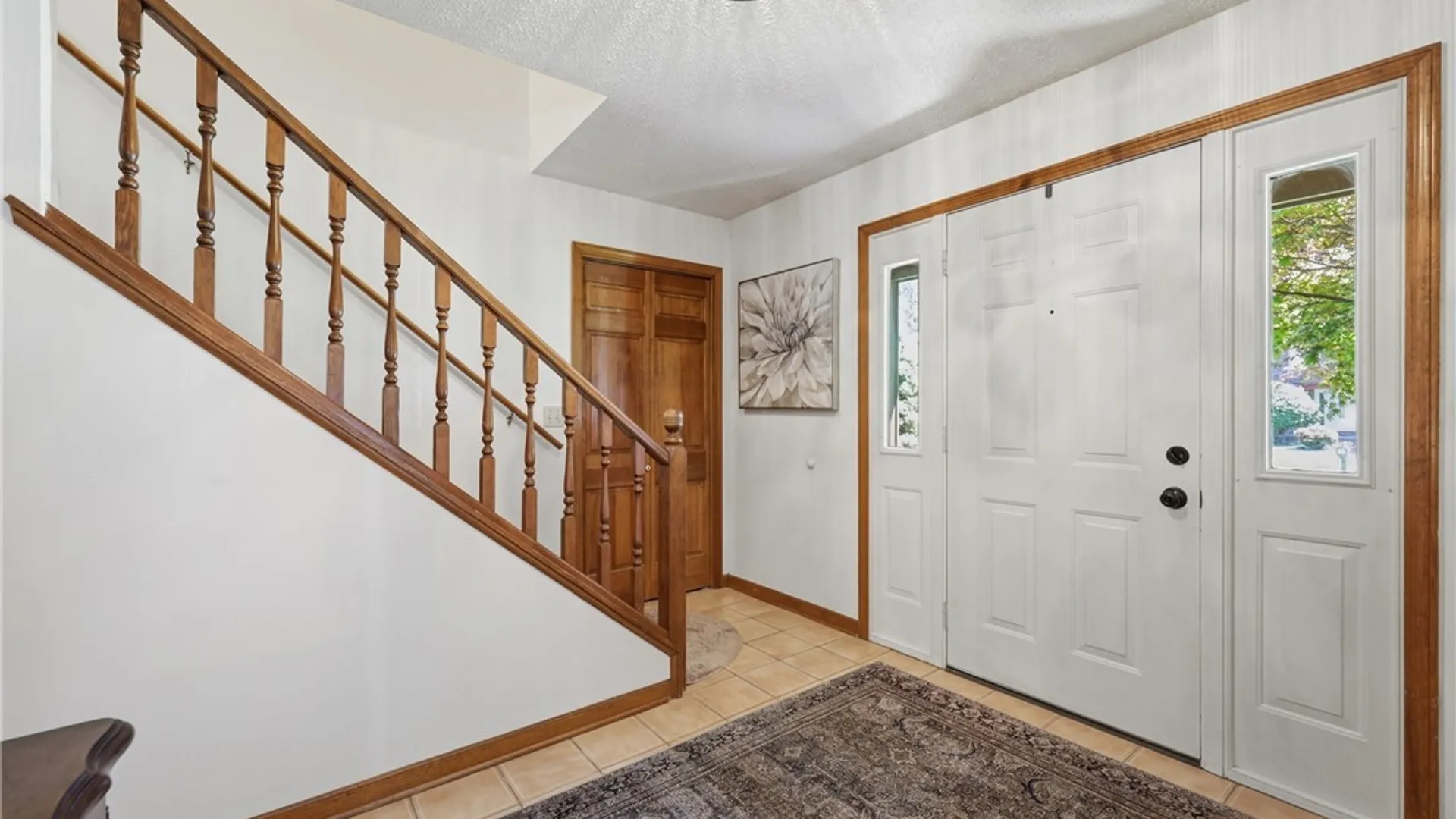 Property at 72 Brenridge Drive, Amherst, NY 14051 4