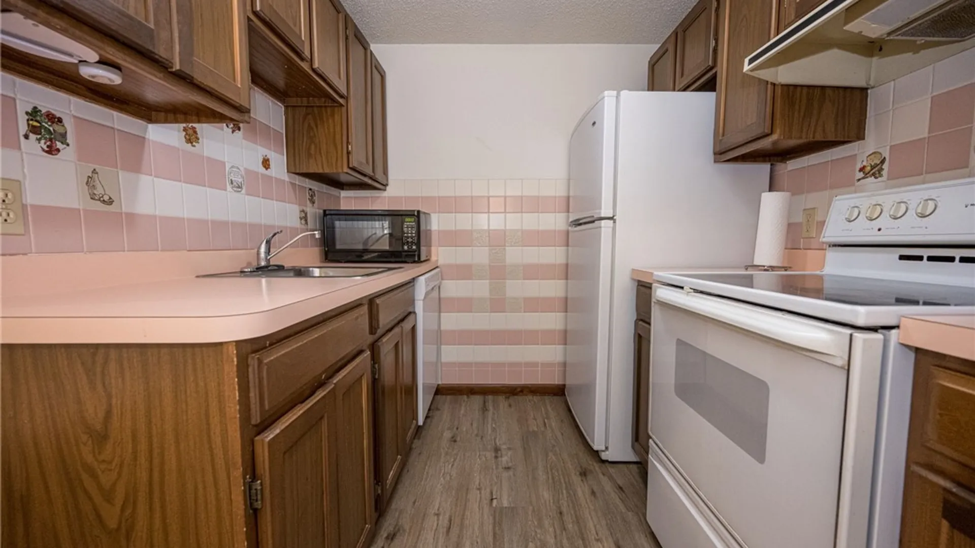 Property at 3903 Bowen Road, Lancaster, NY 14086 11