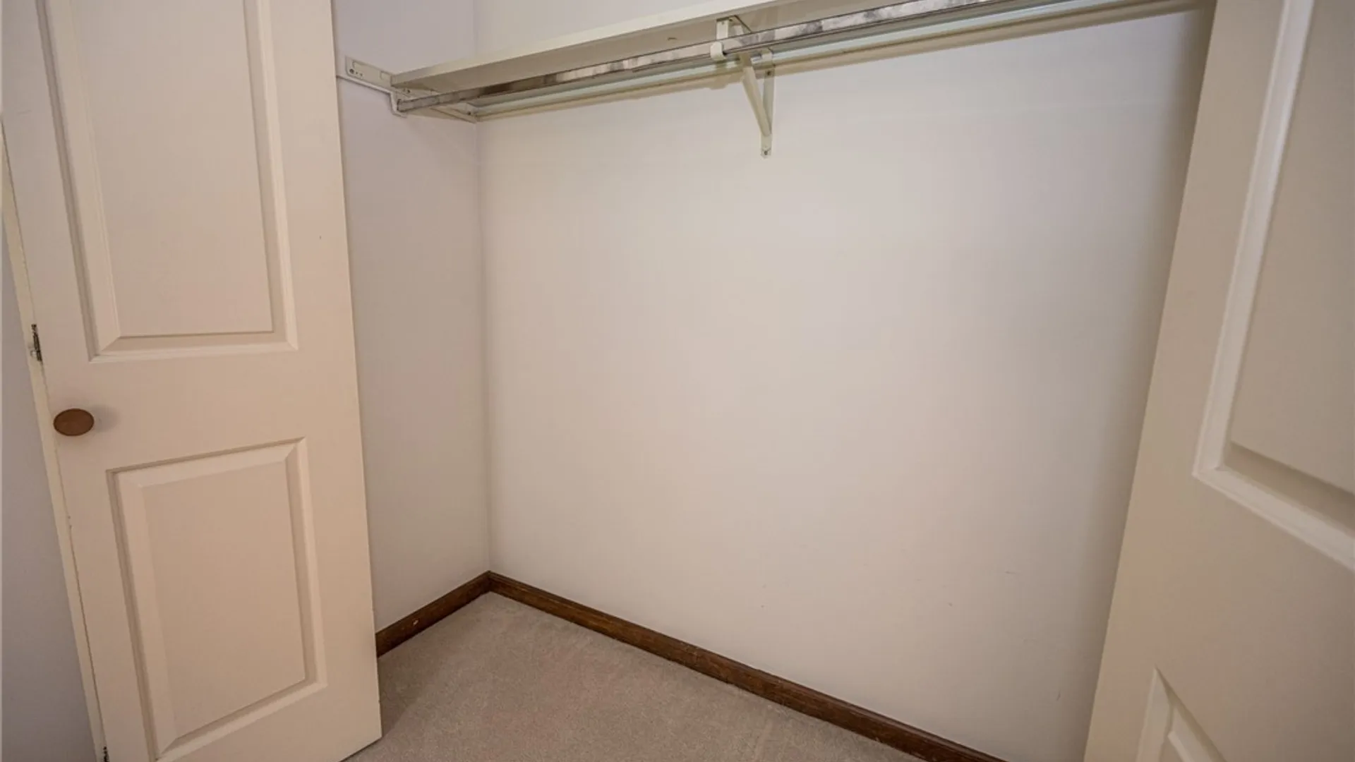 Property at 3903 Bowen Road, Lancaster, NY 14086 19