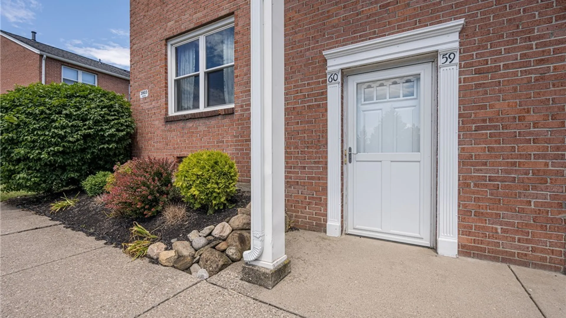 Property at 3903 Bowen Road, Lancaster, NY 14086 2