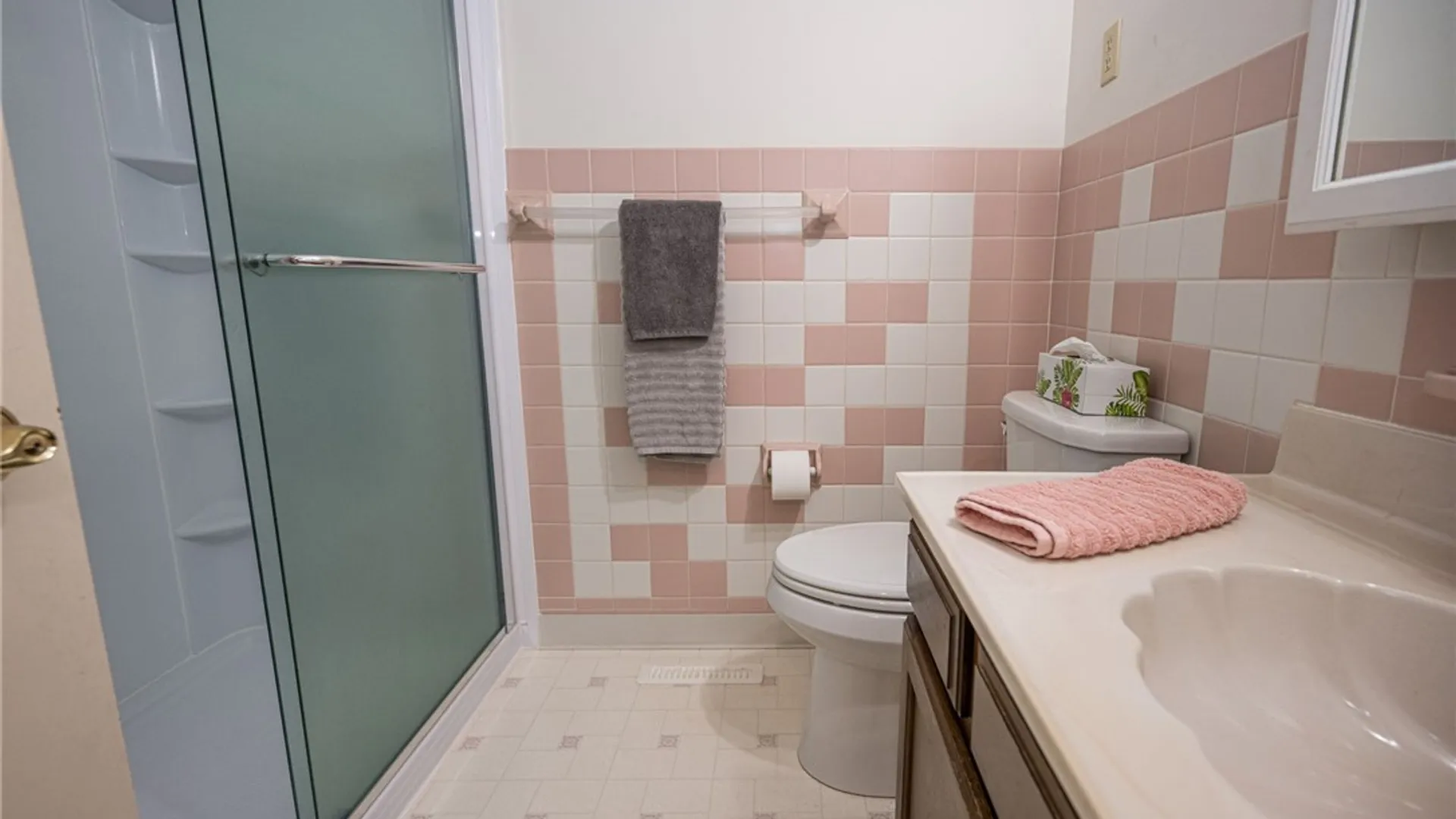 Property at 3903 Bowen Road, Lancaster, NY 14086 26