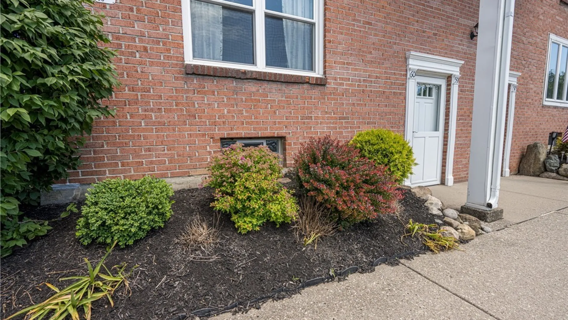 Property at 3903 Bowen Road, Lancaster, NY 14086 3