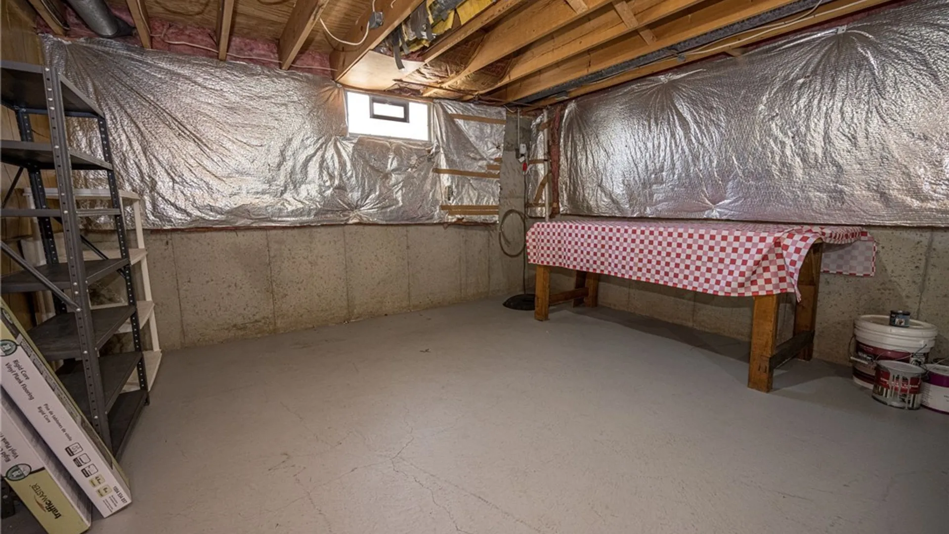 Property at 3903 Bowen Road, Lancaster, NY 14086 30