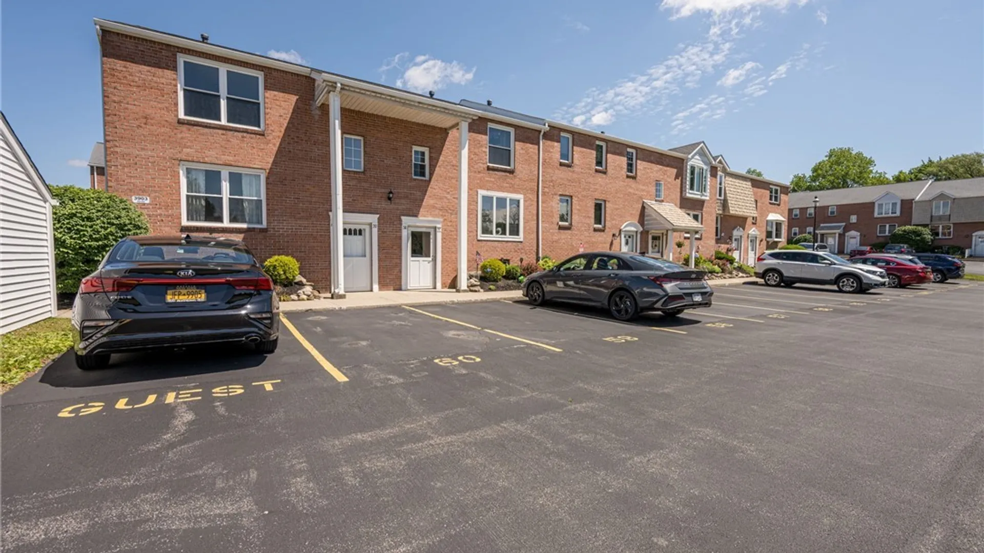 Property at 3903 Bowen Road, Lancaster, NY 14086 36