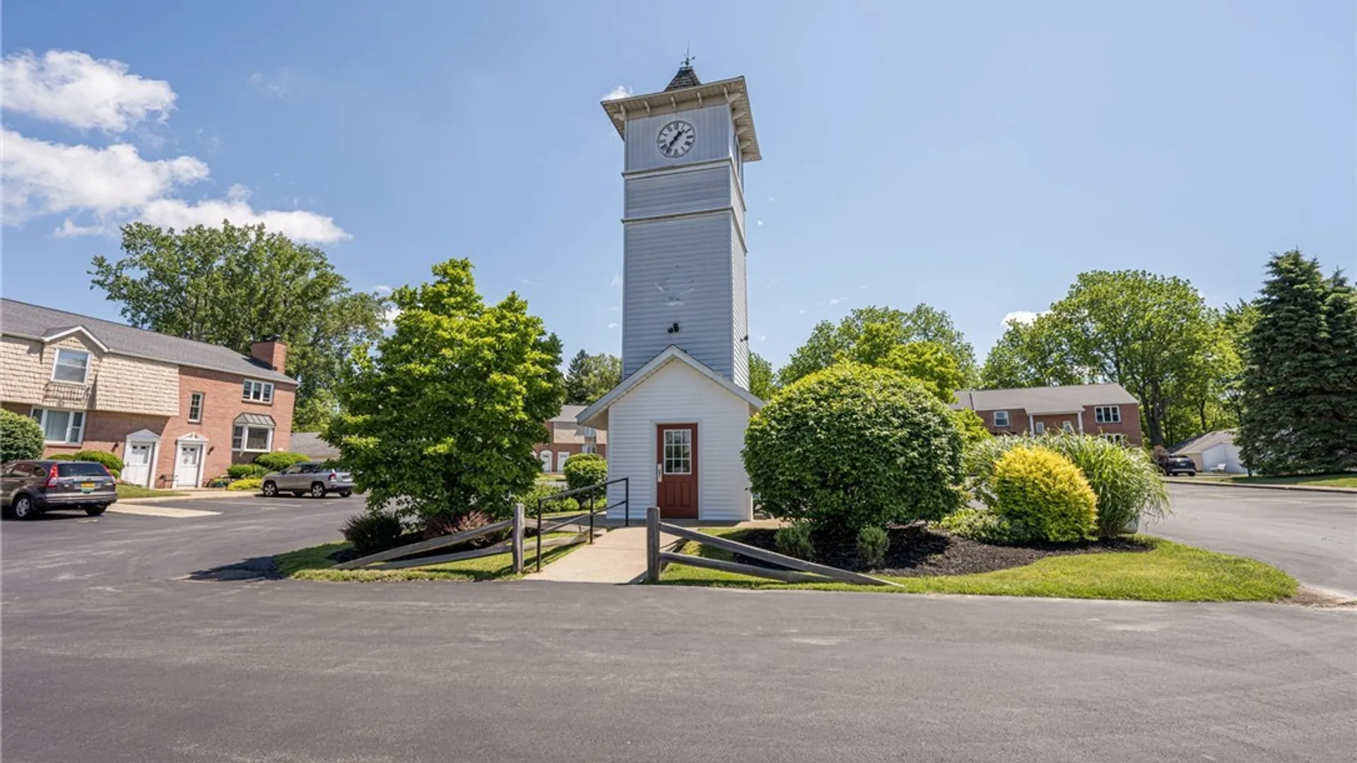 Property at 3903 Bowen Road, Lancaster, NY 14086 39