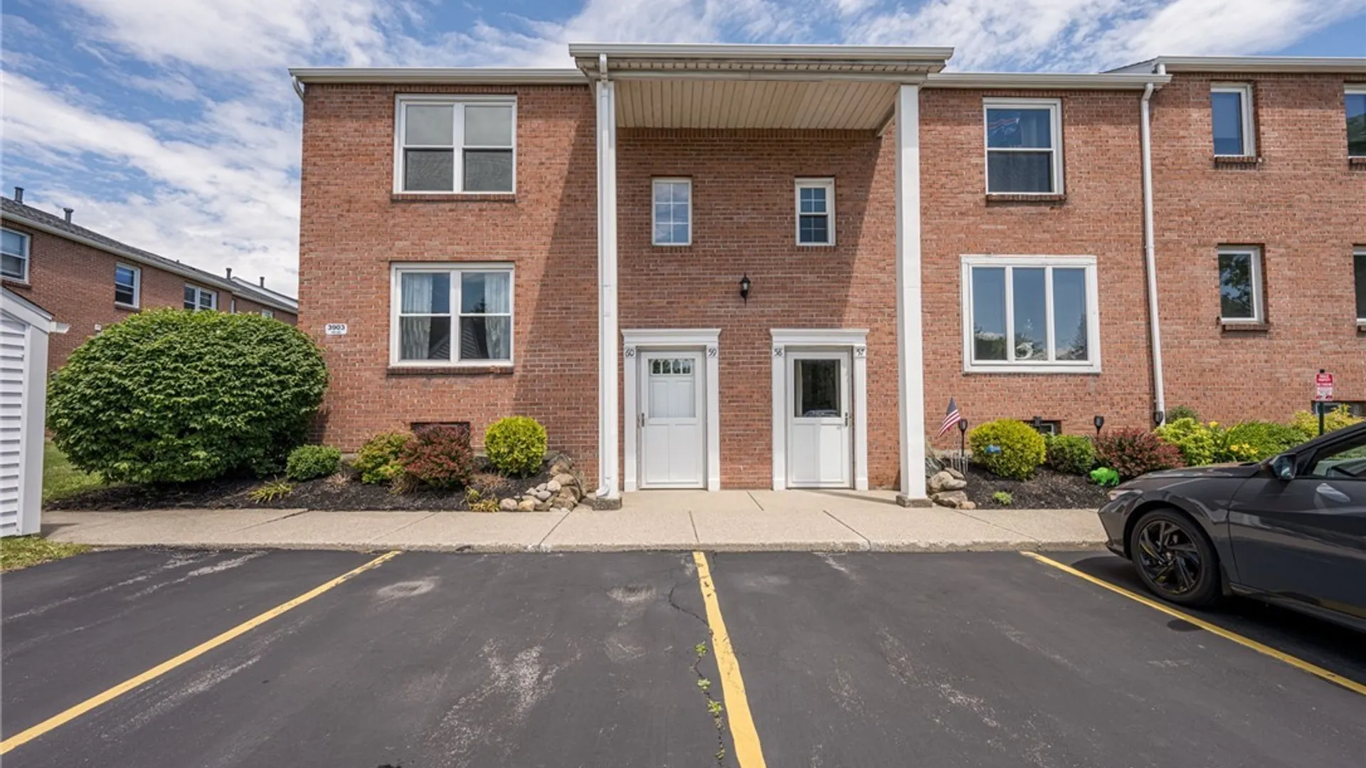 Property at 3903 Bowen Road, Lancaster, NY 14086 4