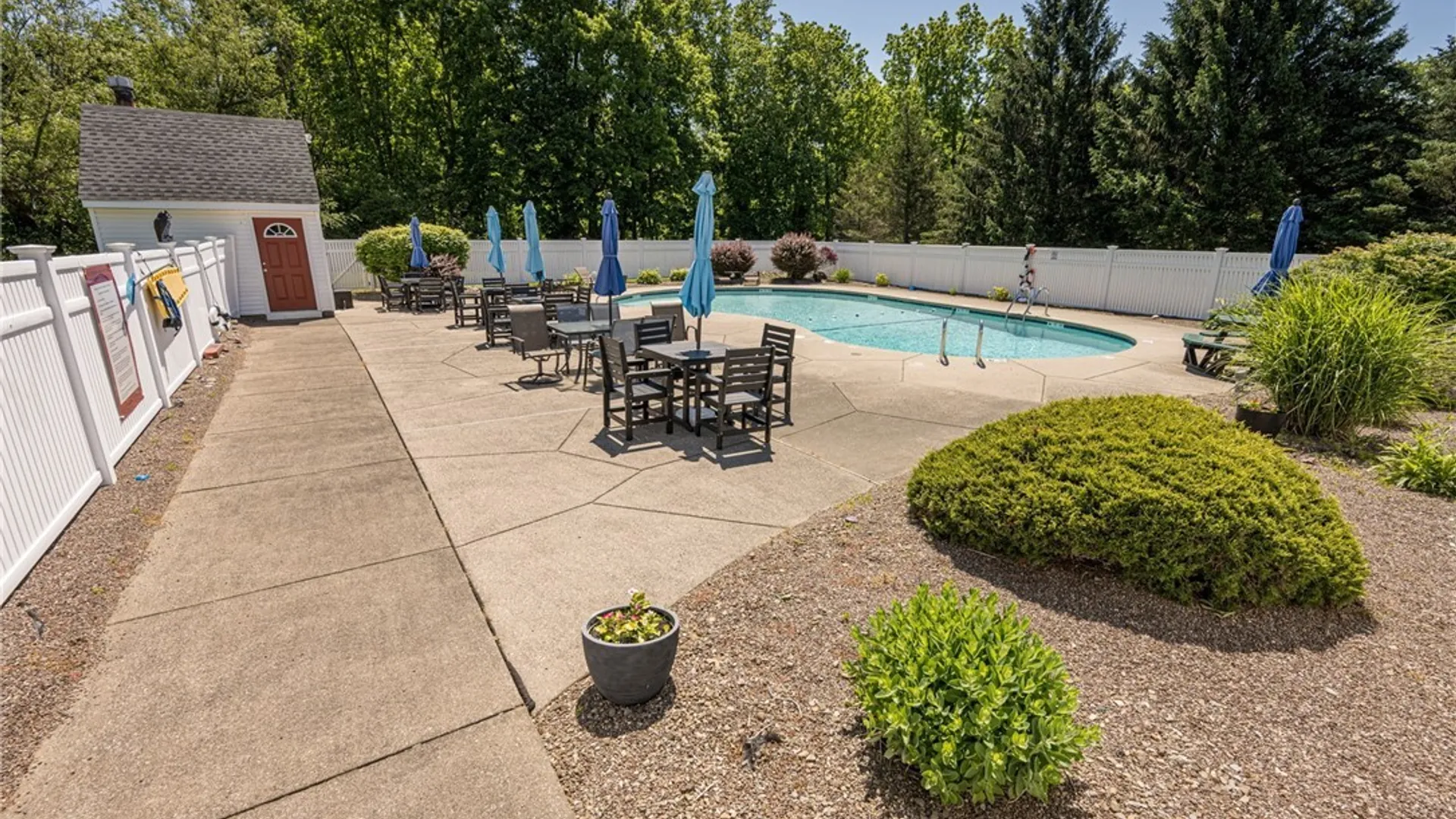 Property at 3903 Bowen Road, Lancaster, NY 14086 40