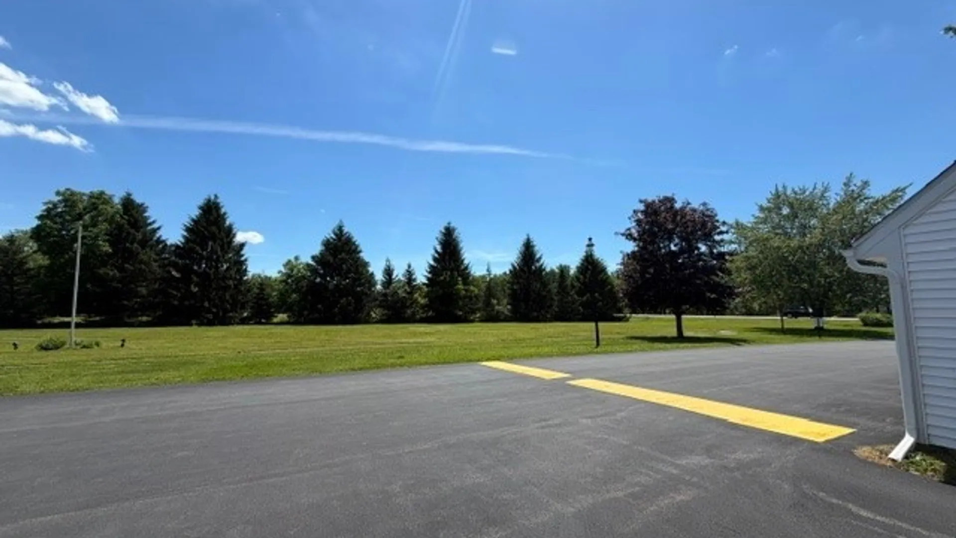 Property at 3903 Bowen Road, Lancaster, NY 14086 41