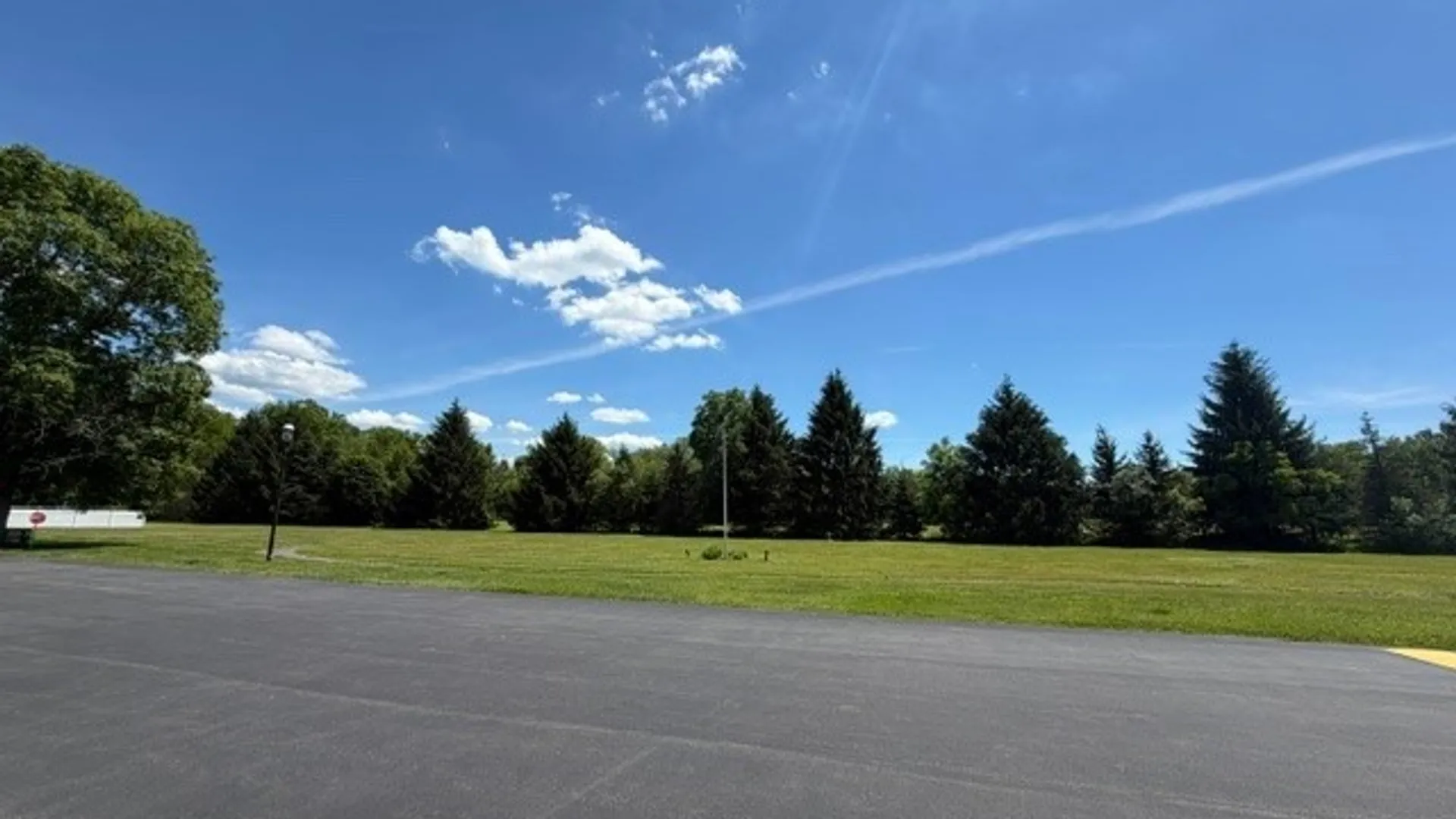 Property at 3903 Bowen Road, Lancaster, NY 14086 42