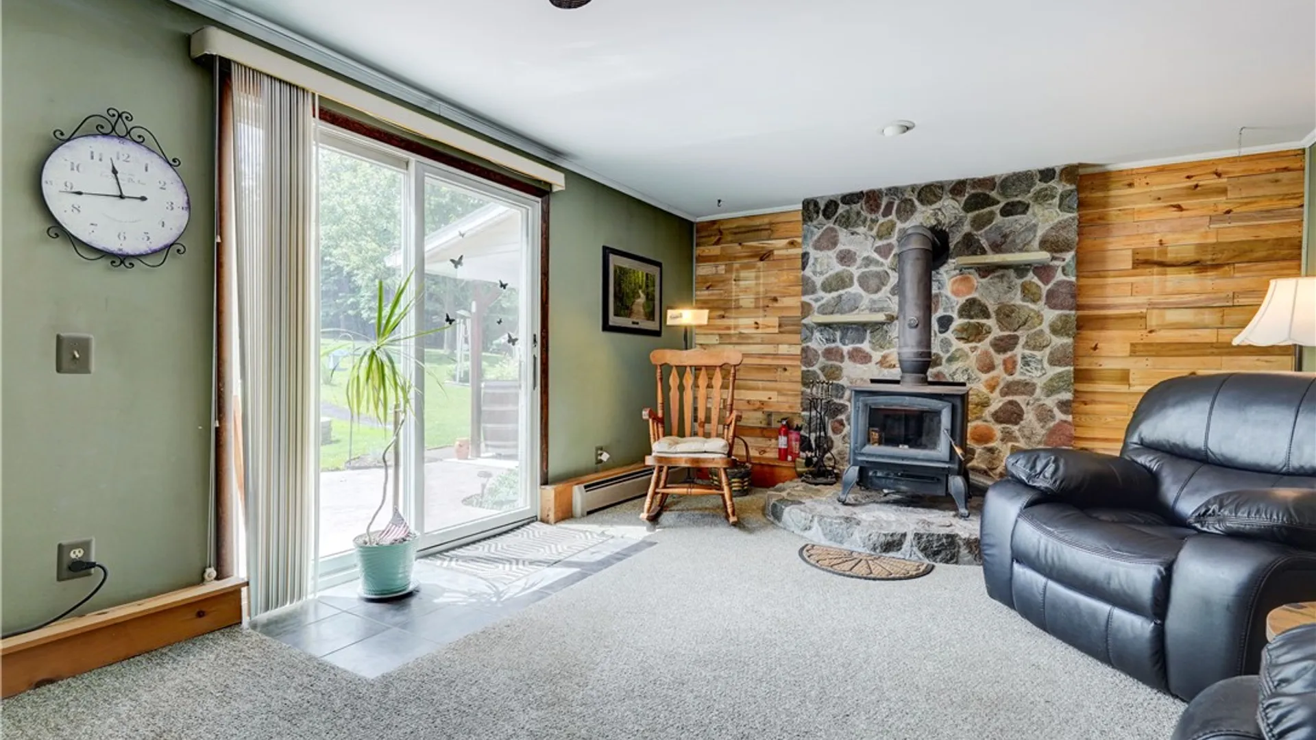 Property at 5959 Short Road, Canandaigua Town, NY 14424 12