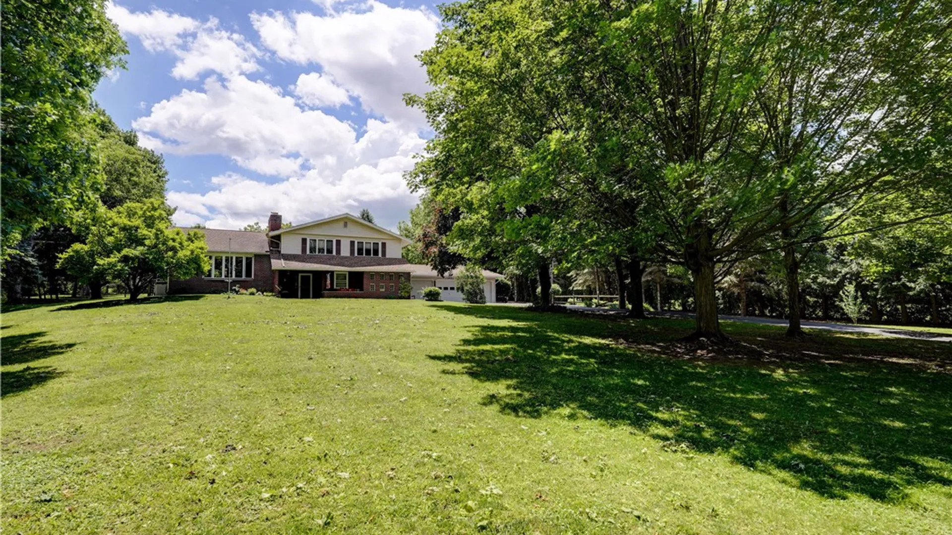 Property at 5959 Short Road, Canandaigua Town, NY 14424 2