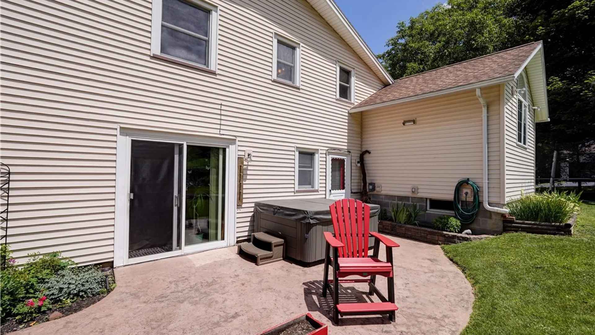 Property at 5959 Short Road, Canandaigua Town, NY 14424 38