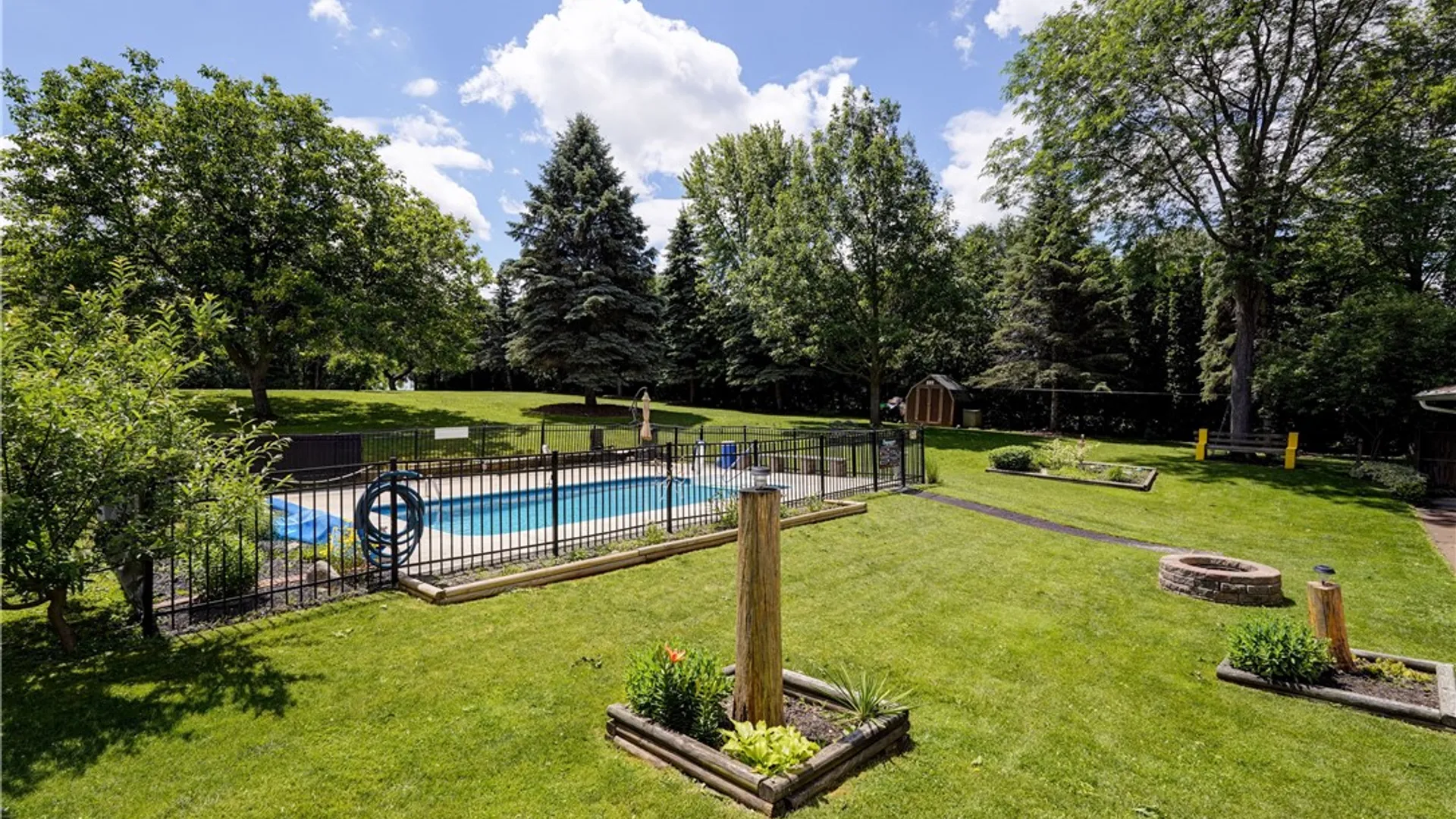 Property at 5959 Short Road, Canandaigua Town, NY 14424 43