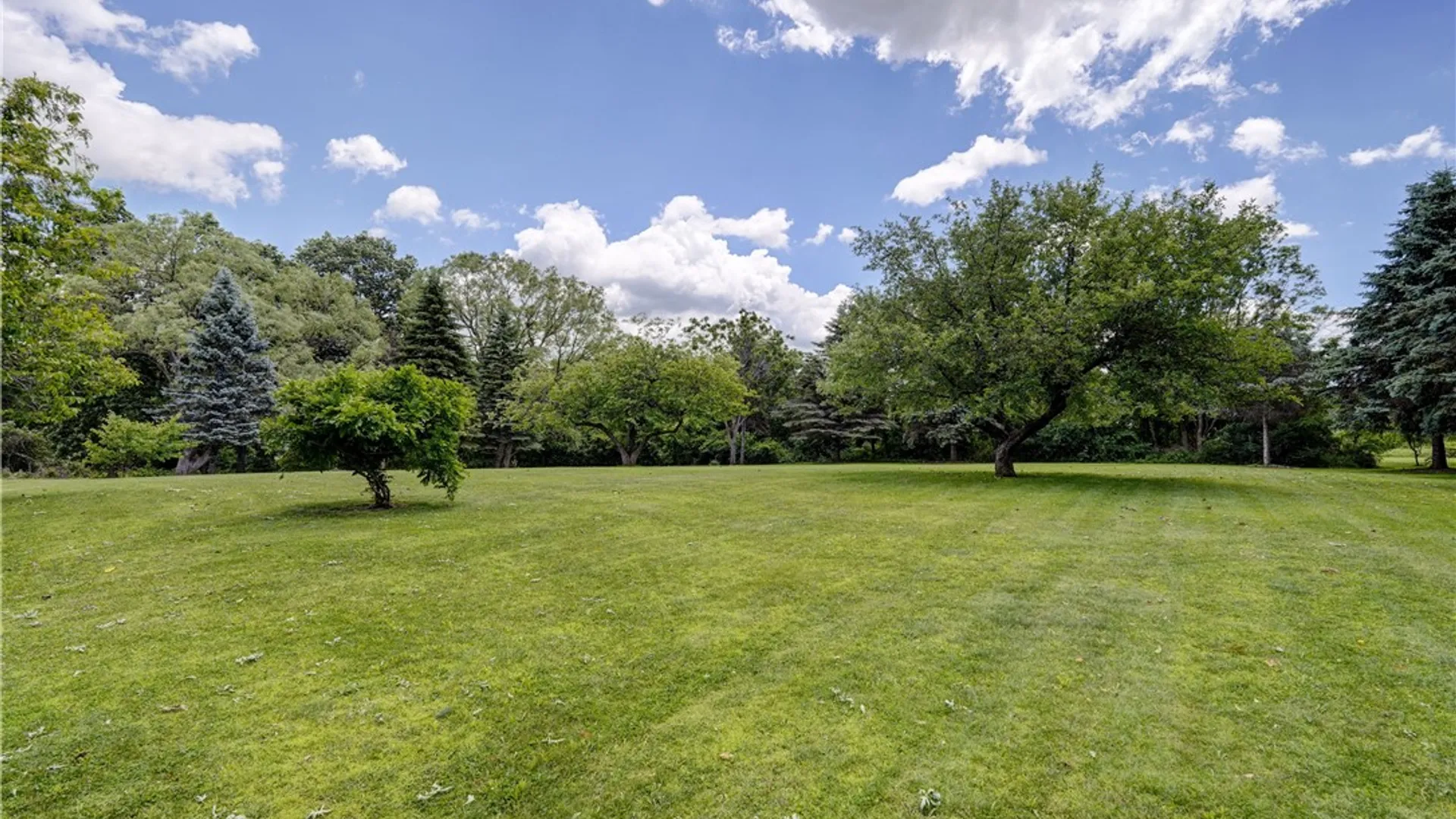 Property at 5959 Short Road, Canandaigua Town, NY 14424 47