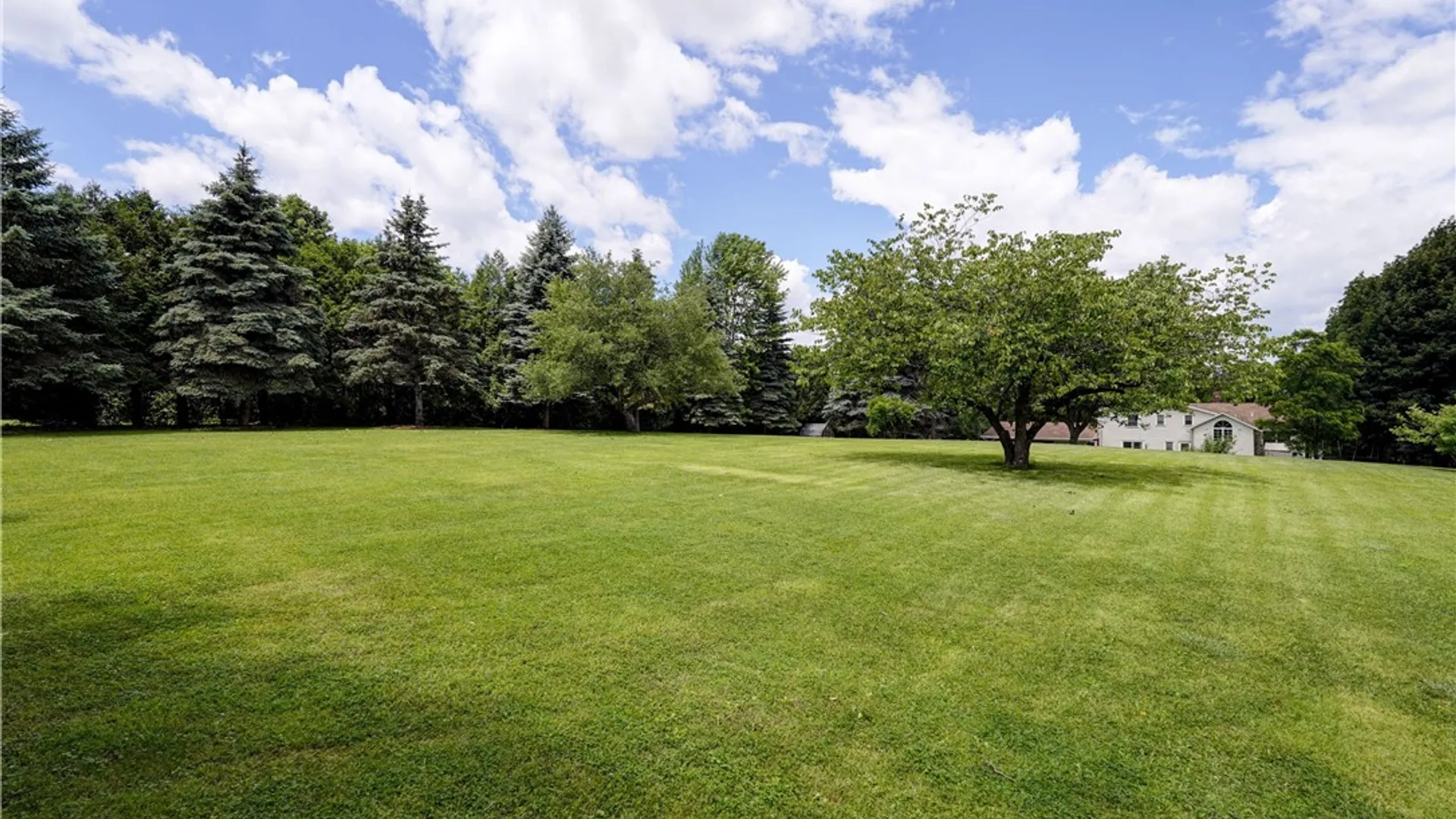 Property at 5959 Short Road, Canandaigua Town, NY 14424 48