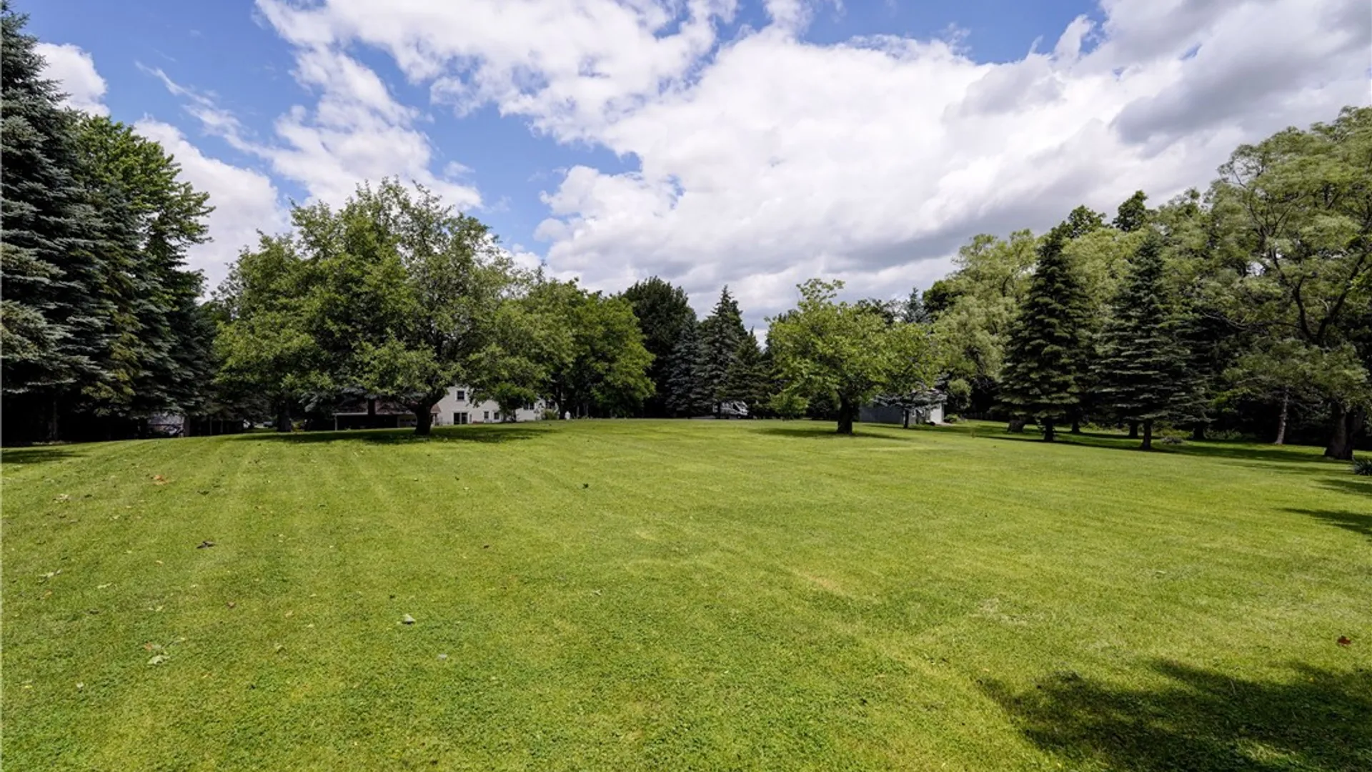 Property at 5959 Short Road, Canandaigua Town, NY 14424 49