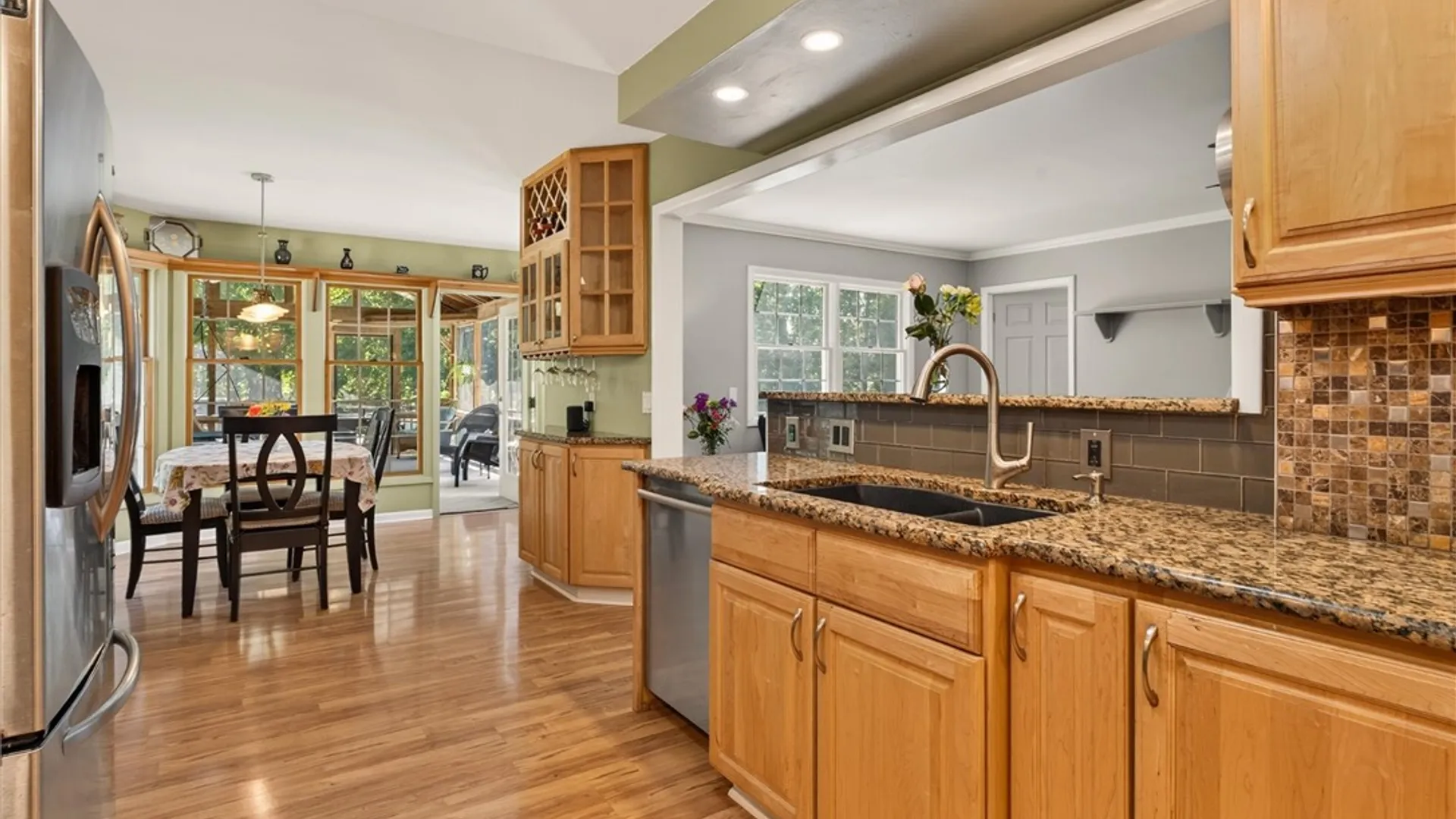 Property at 86 Phaeton Drive, Penfield, NY 14526 19