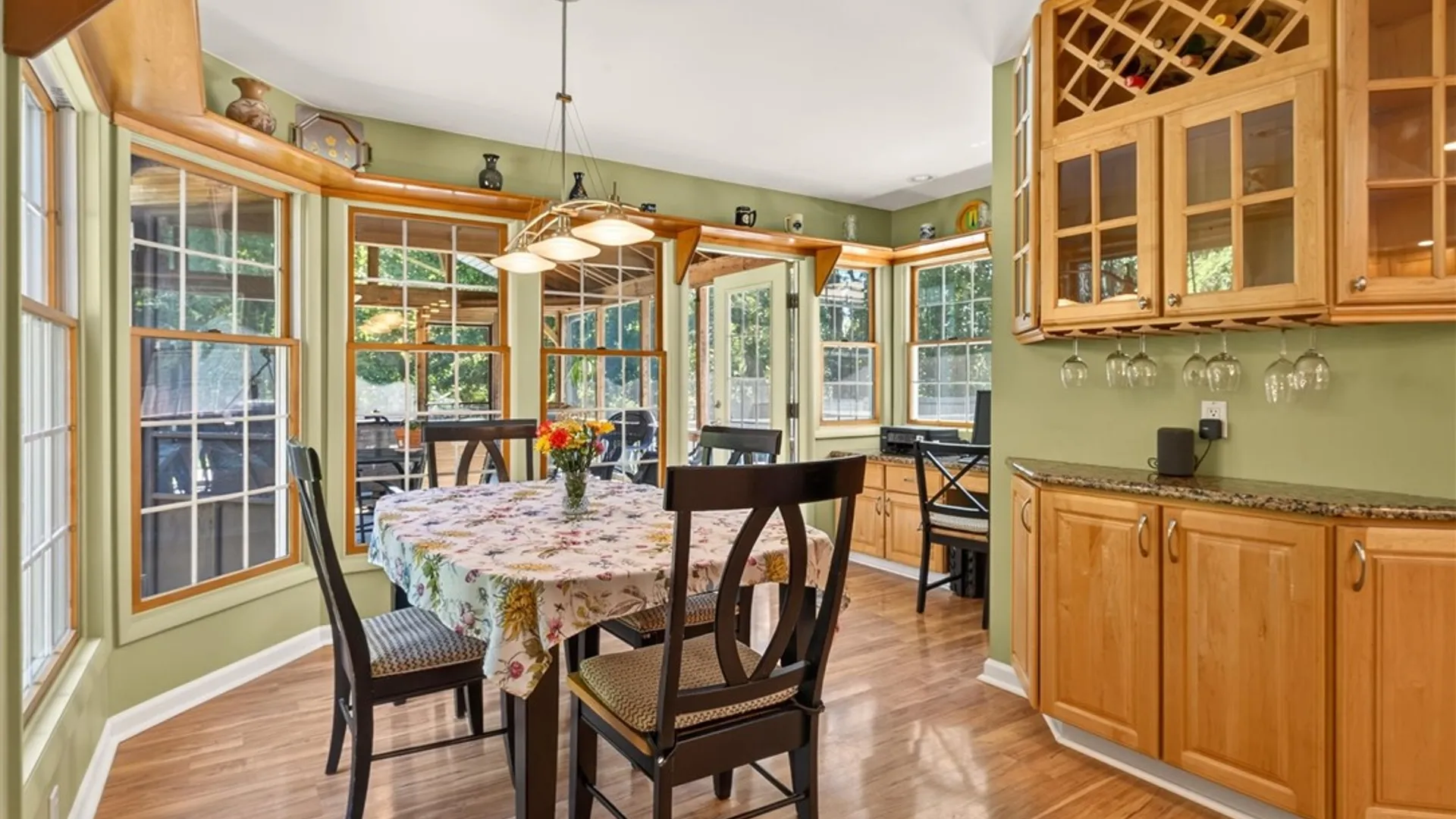 Property at 86 Phaeton Drive, Penfield, NY 14526 22