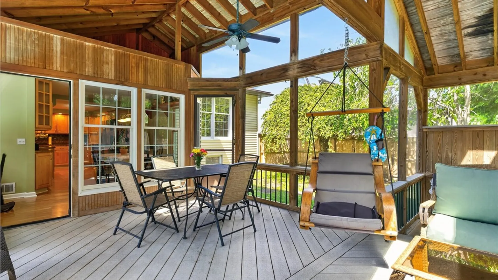 Property at 86 Phaeton Drive, Penfield, NY 14526 26