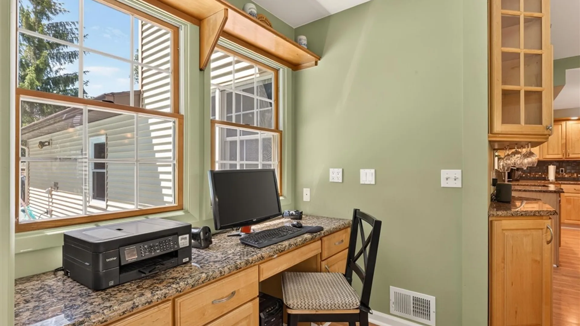 Property at 86 Phaeton Drive, Penfield, NY 14526 34