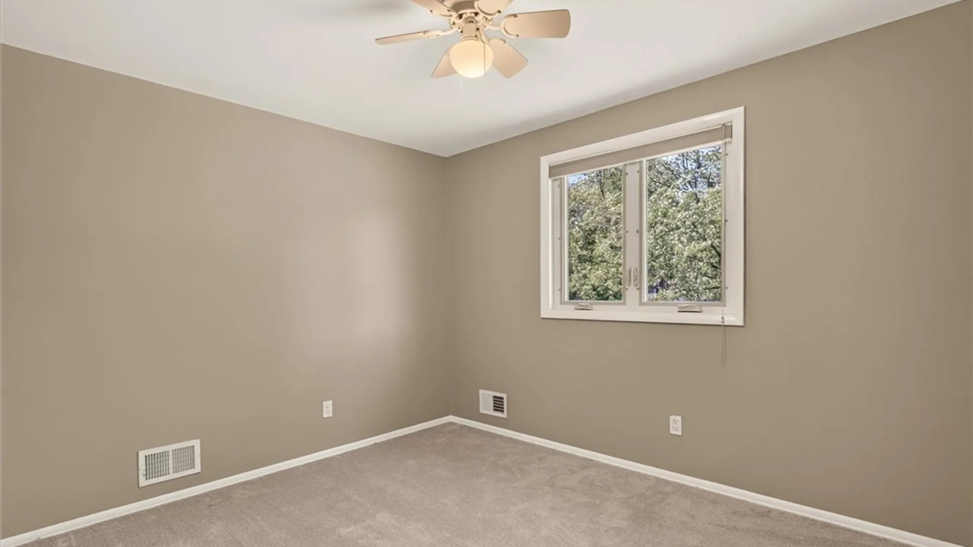 Property at 86 Phaeton Drive, Penfield, NY 14526 42