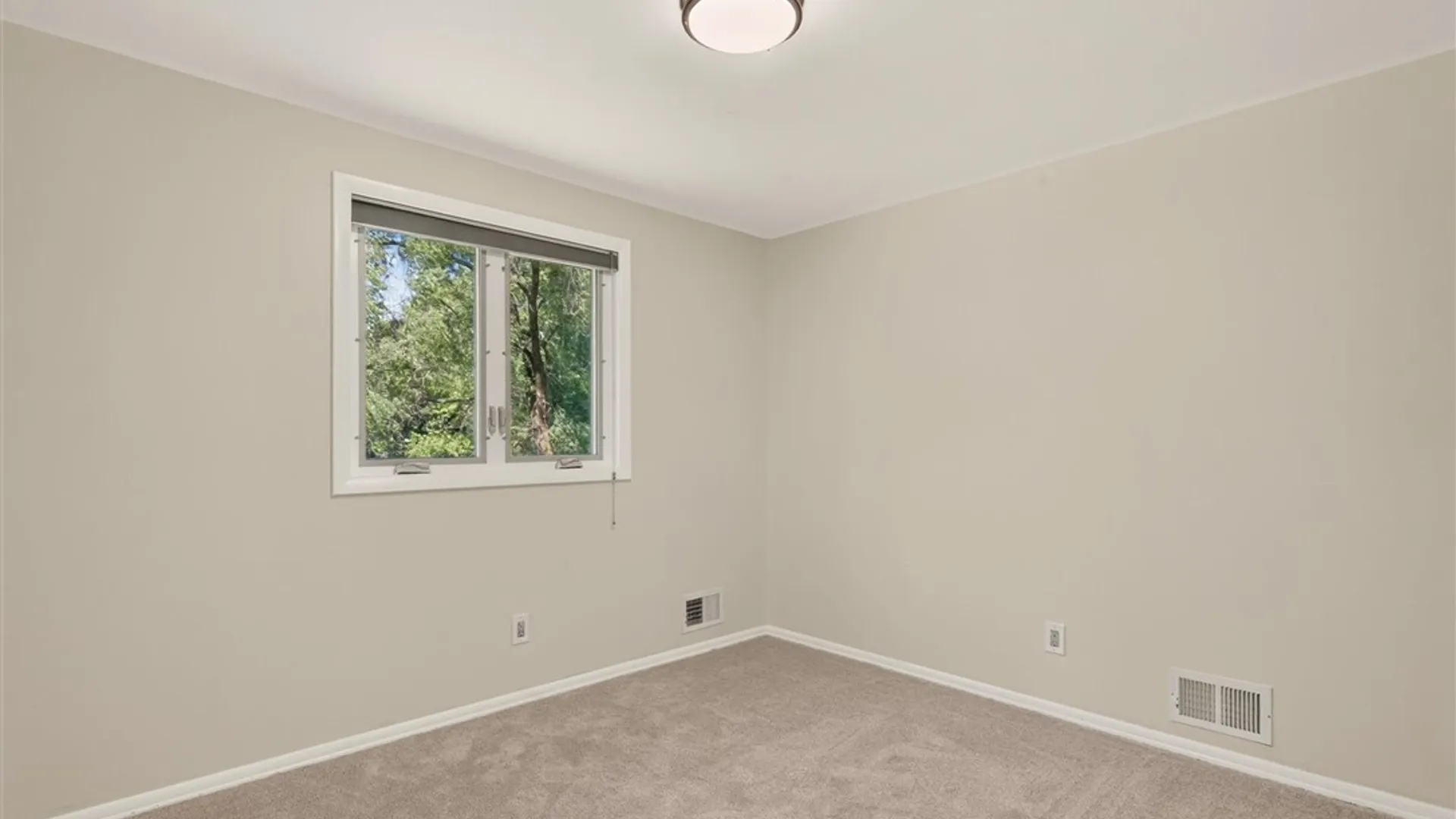 Property at 86 Phaeton Drive, Penfield, NY 14526 44