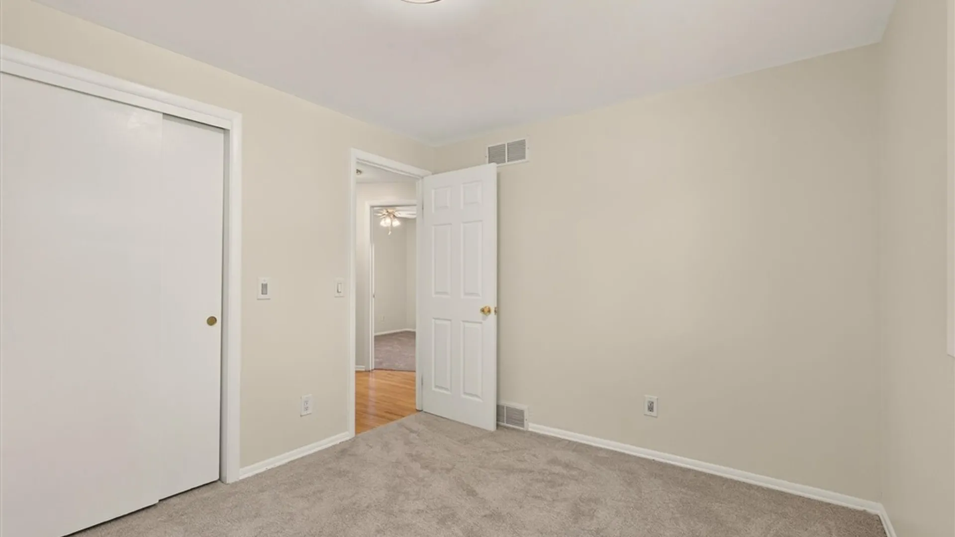 Property at 86 Phaeton Drive, Penfield, NY 14526 45