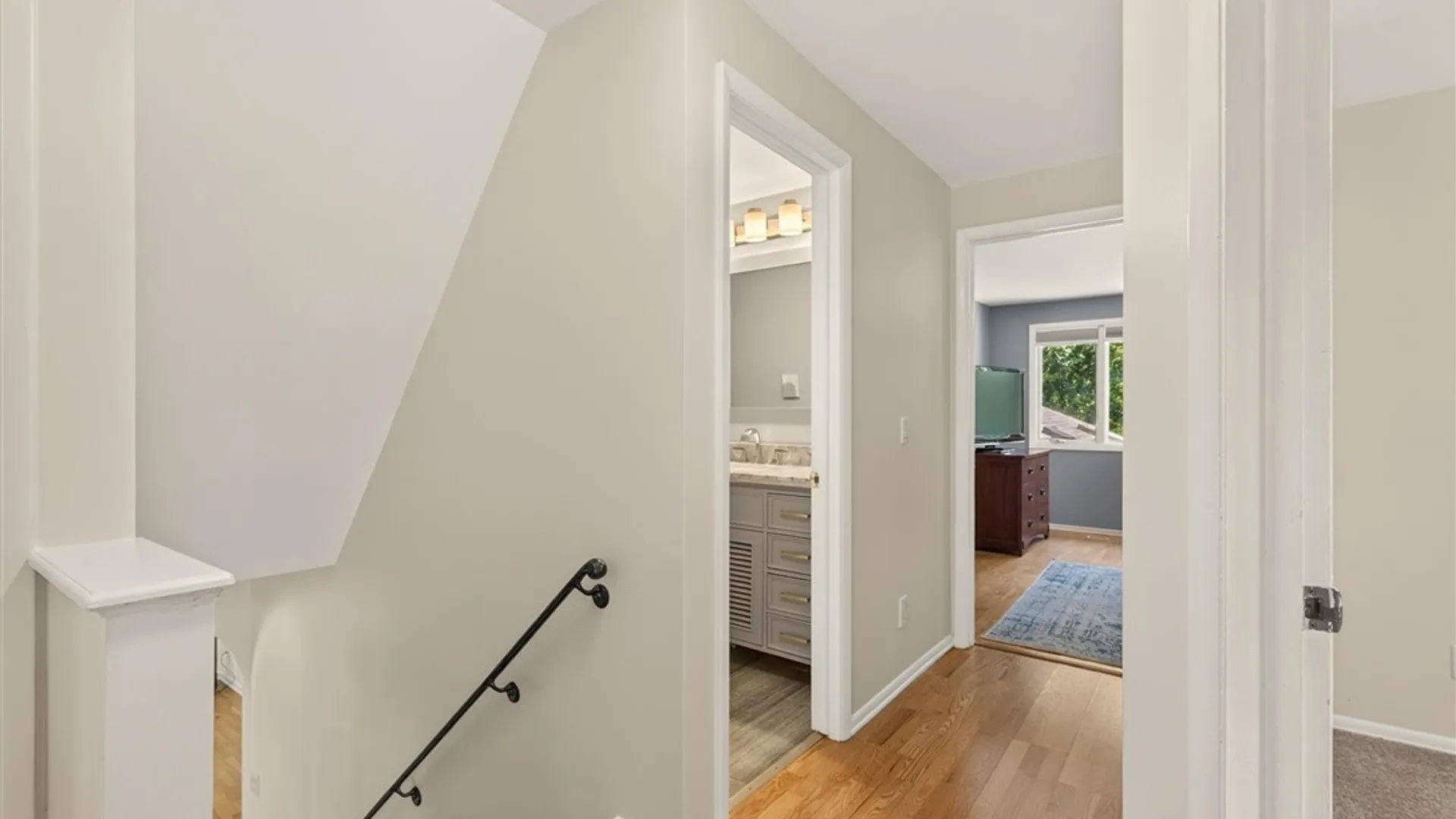 Property at 86 Phaeton Drive, Penfield, NY 14526 46