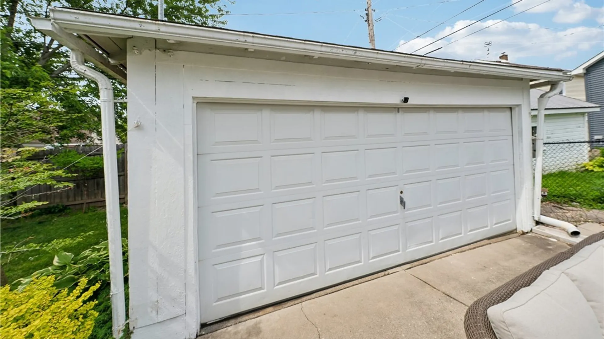 Property at 350 Euclid Avenue, Tonawanda, NY 14217 30