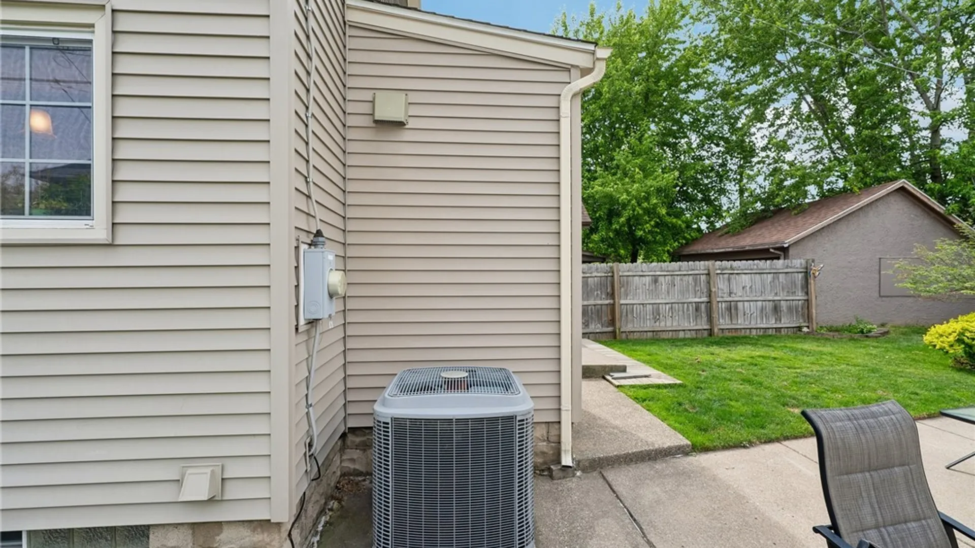 Property at 350 Euclid Avenue, Tonawanda, NY 14217 33