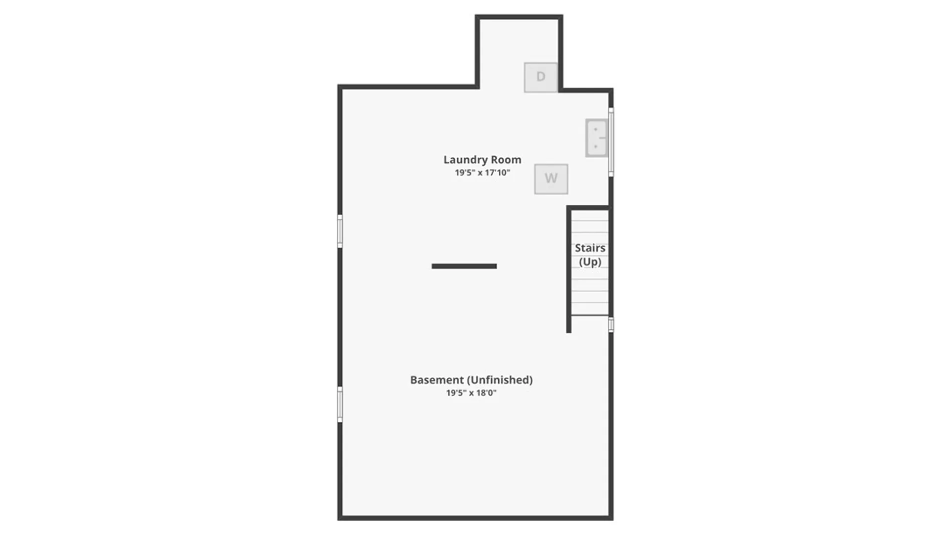 Property at 350 Euclid Avenue, Tonawanda, NY 14217 35
